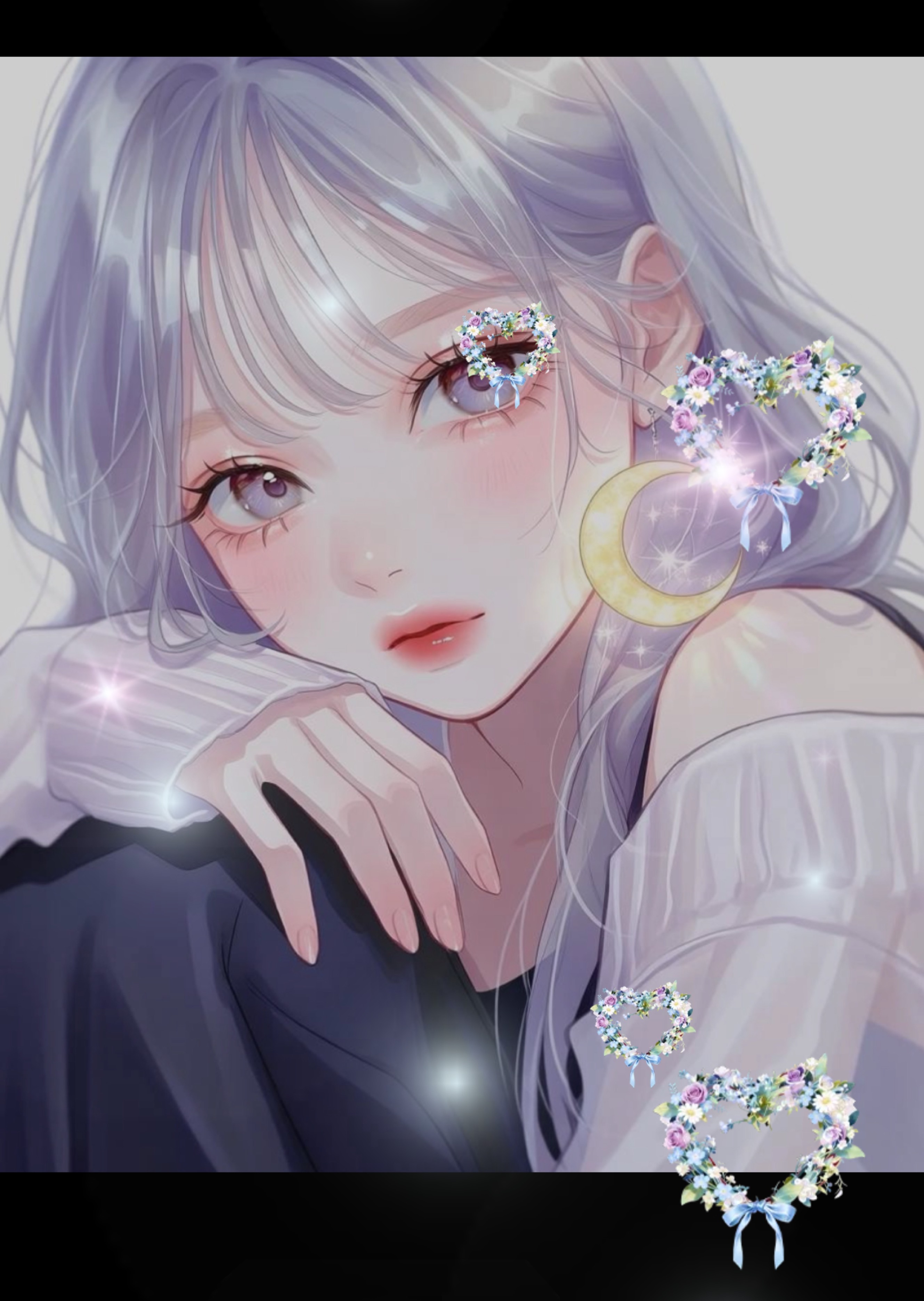 おはよ！