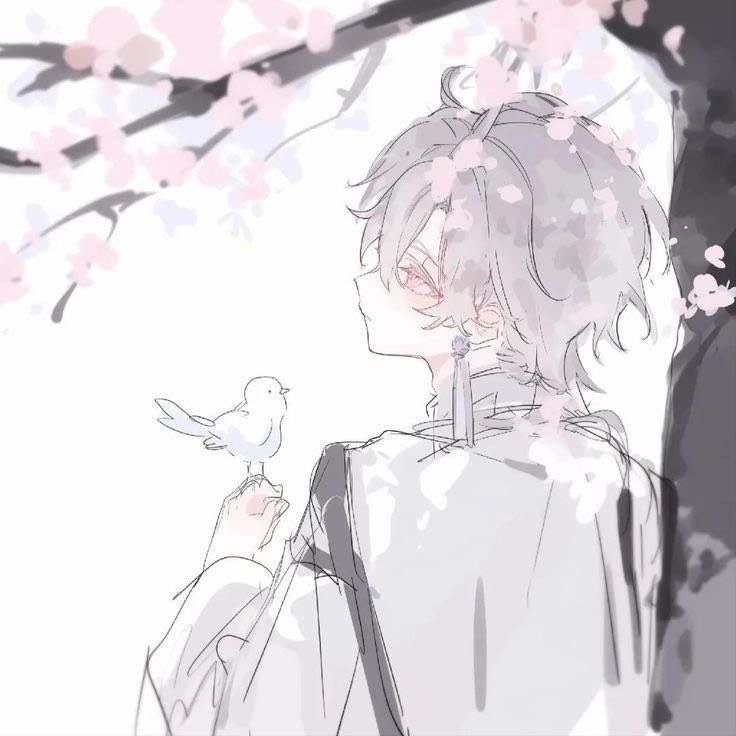 話しましょ〜