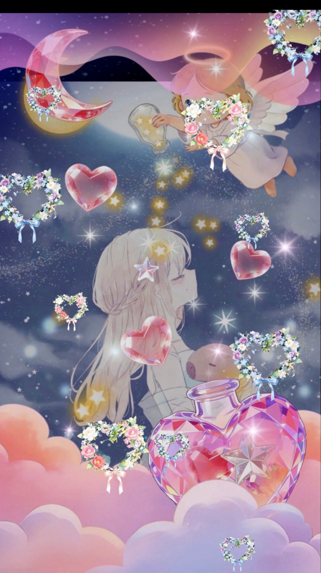 5:30の女🪽