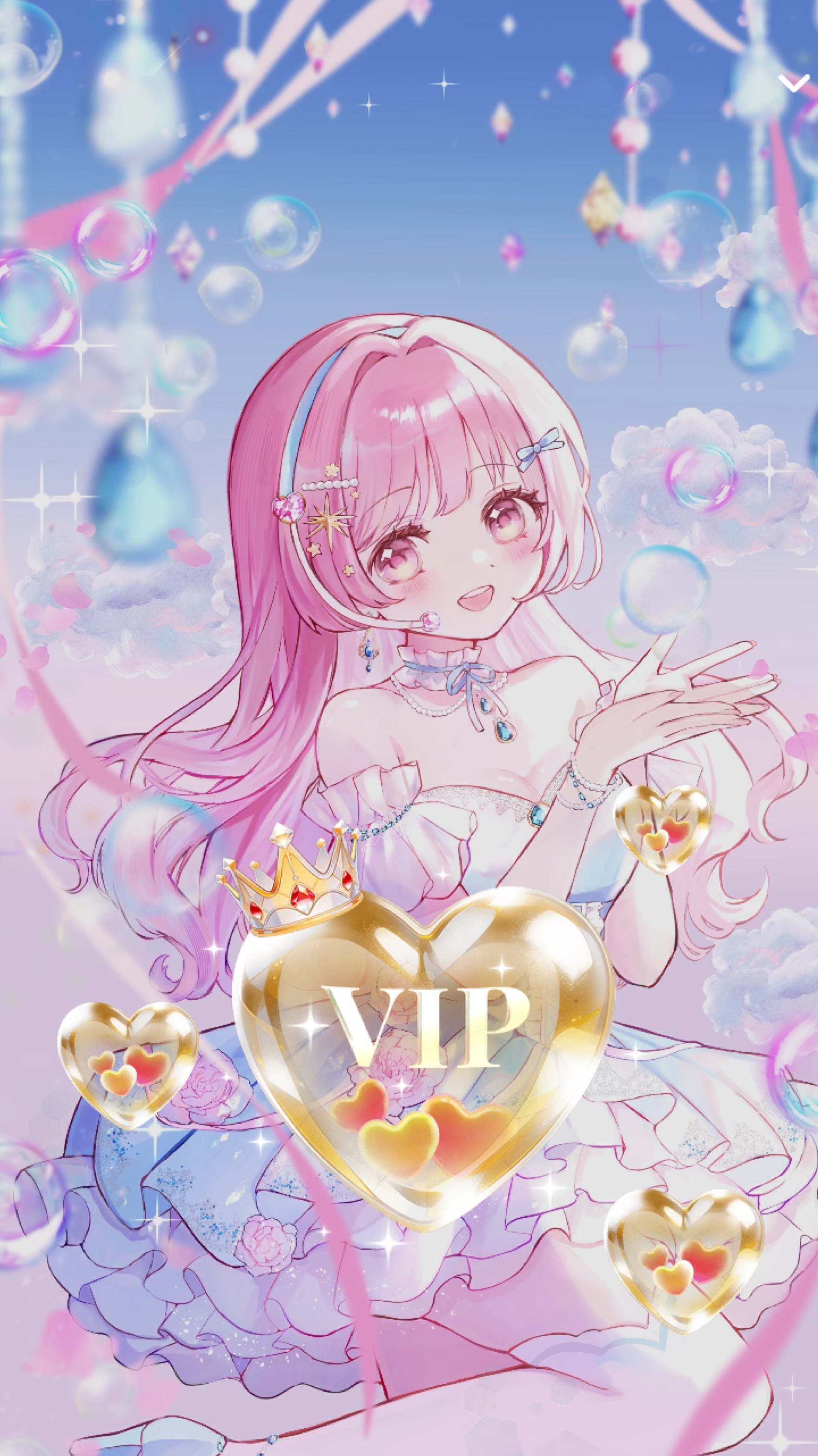 初見さん◎元気をお届け💫機材歌枠💖