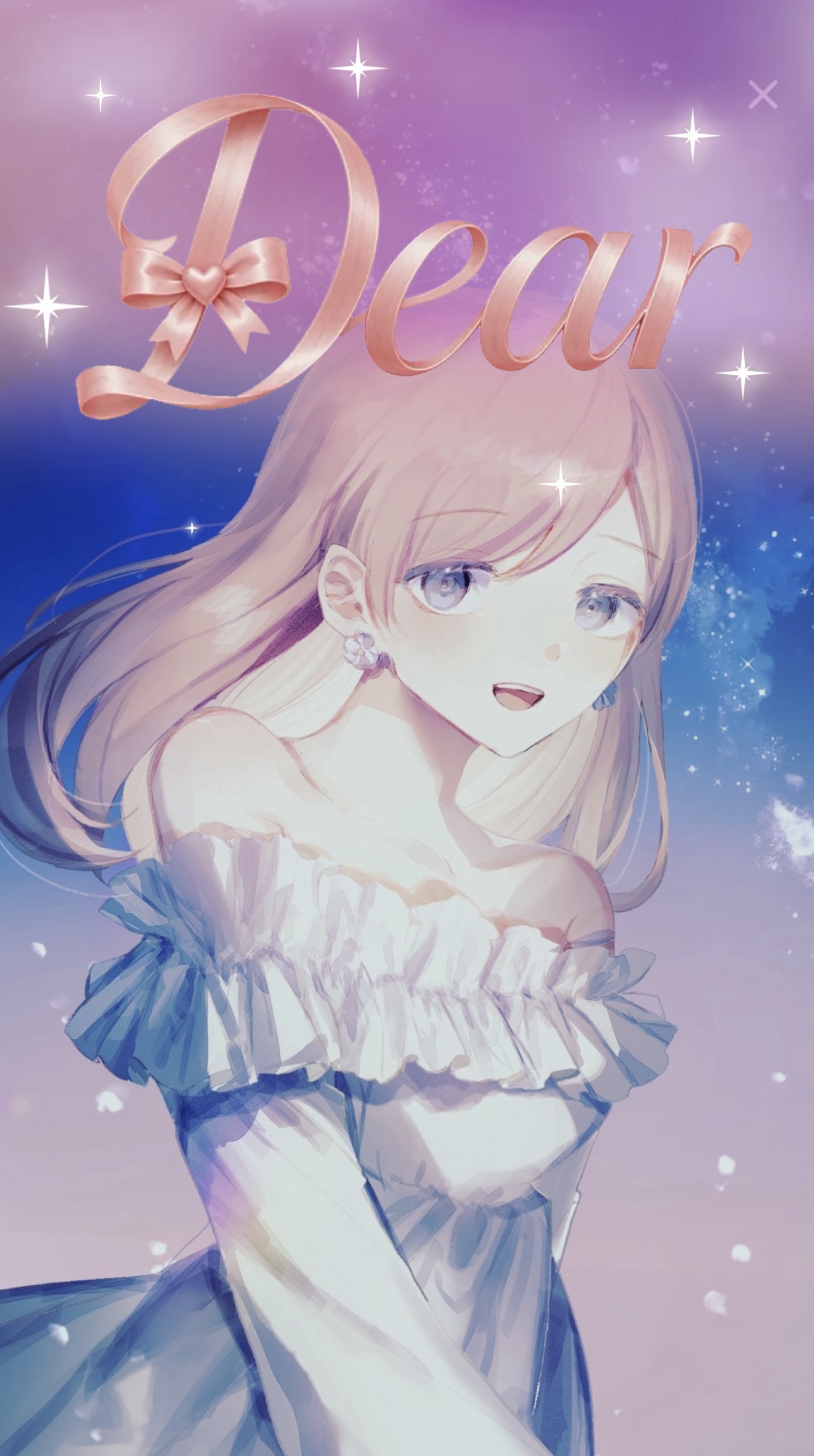 癒やしと元気のうた🌷初見さんお気軽に◎