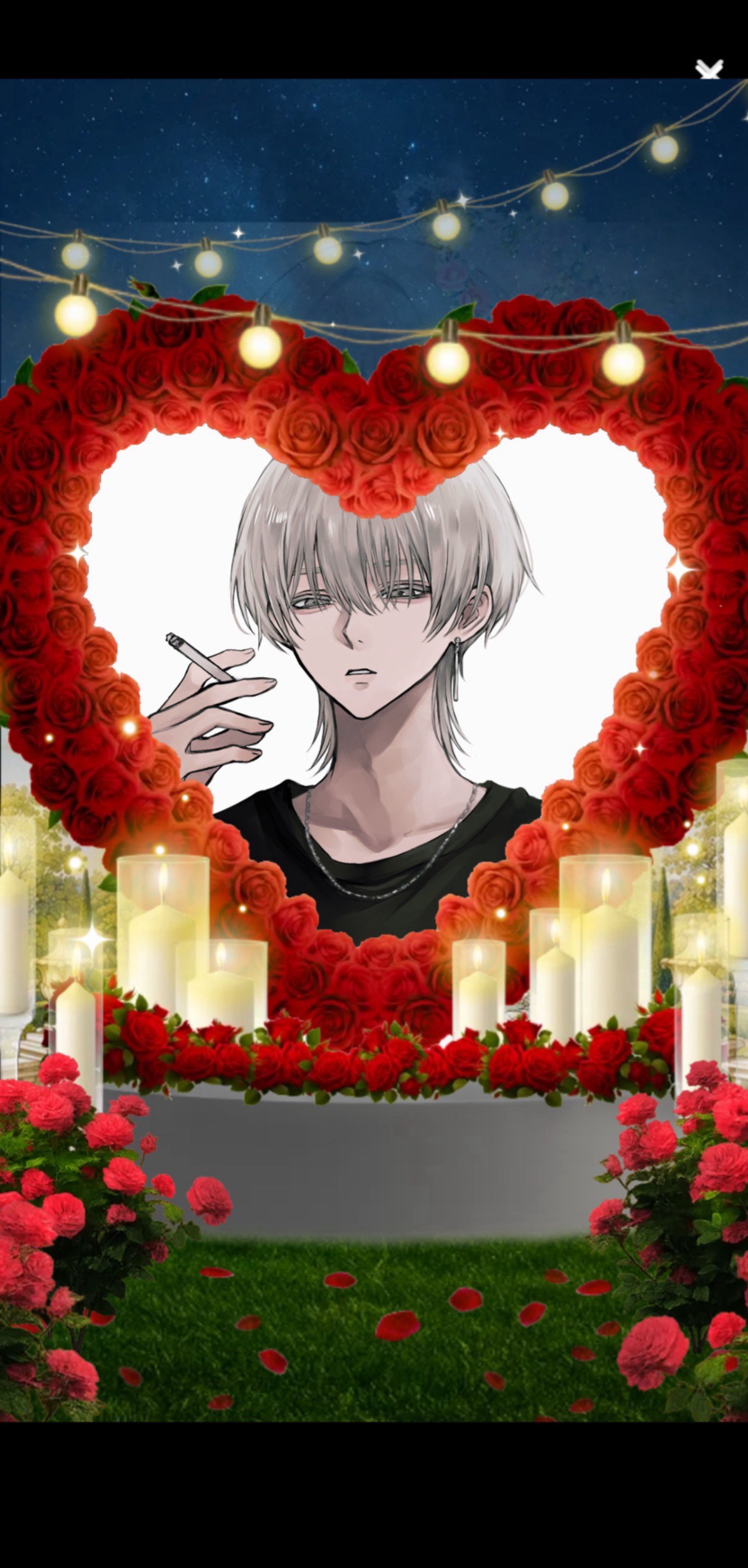 𝑆𝑡𝑎𝑦 𝑤𝑖𝑡ℎ 𝑚𝑒.