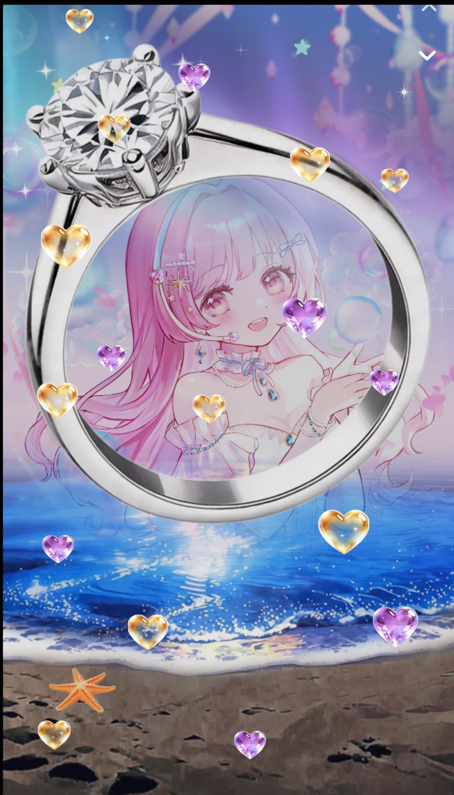 初見さん◎元気をお届け💫機材歌枠💖