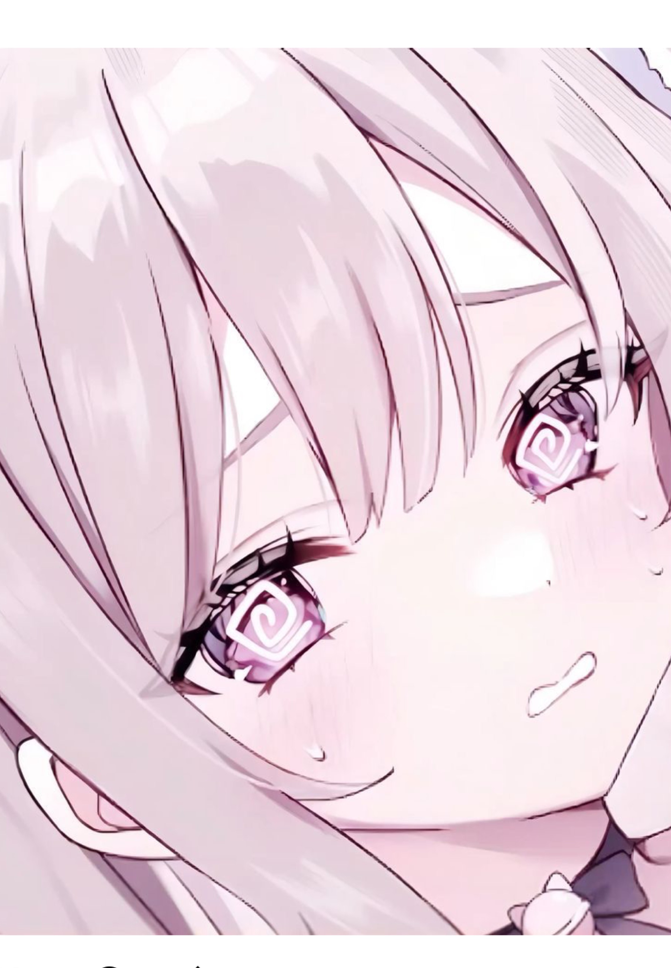 おはなししたい❕おいで𛰙᭜𖫴𖫰𖫱𖫳𖫲𖫲𖫳