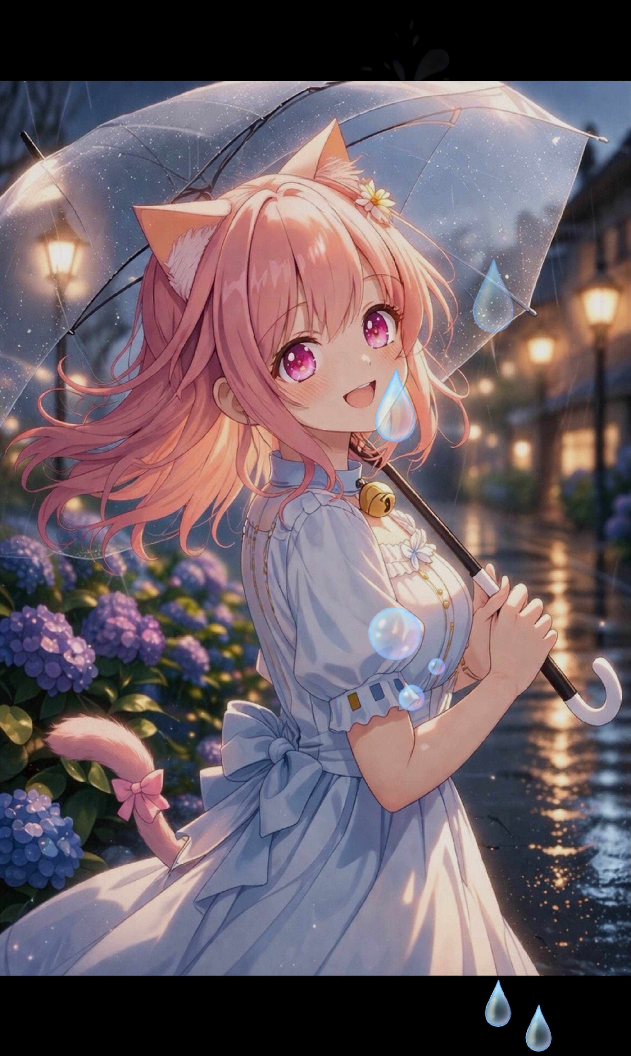 潜🫧おやすみ🌛️.°