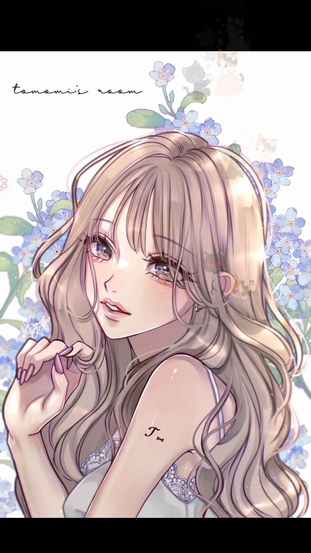 ぴあの練習