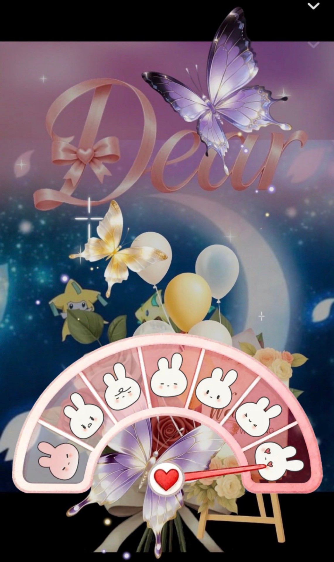 5:30の女🪽