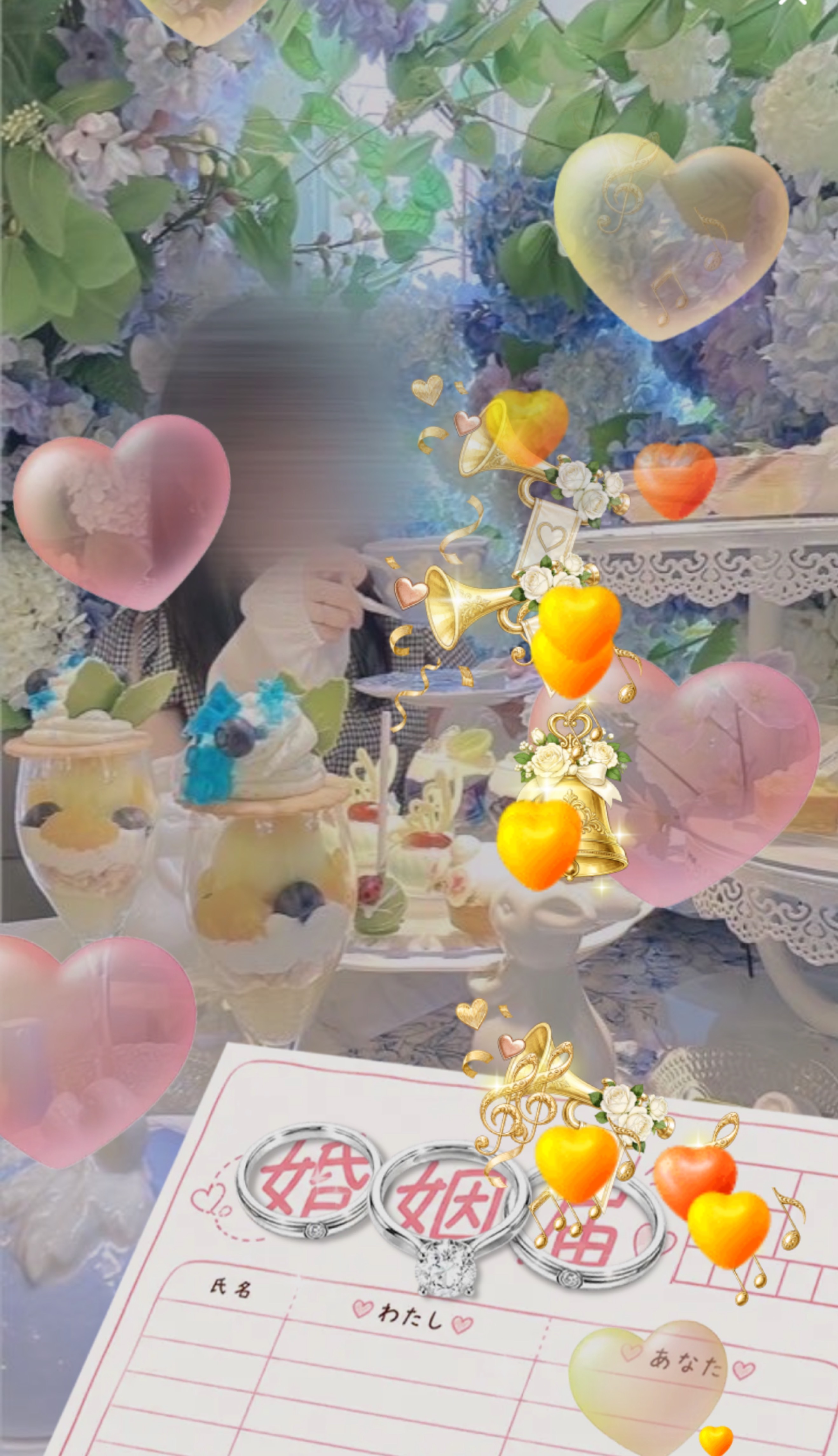 30分￤初見潜り◎🍒