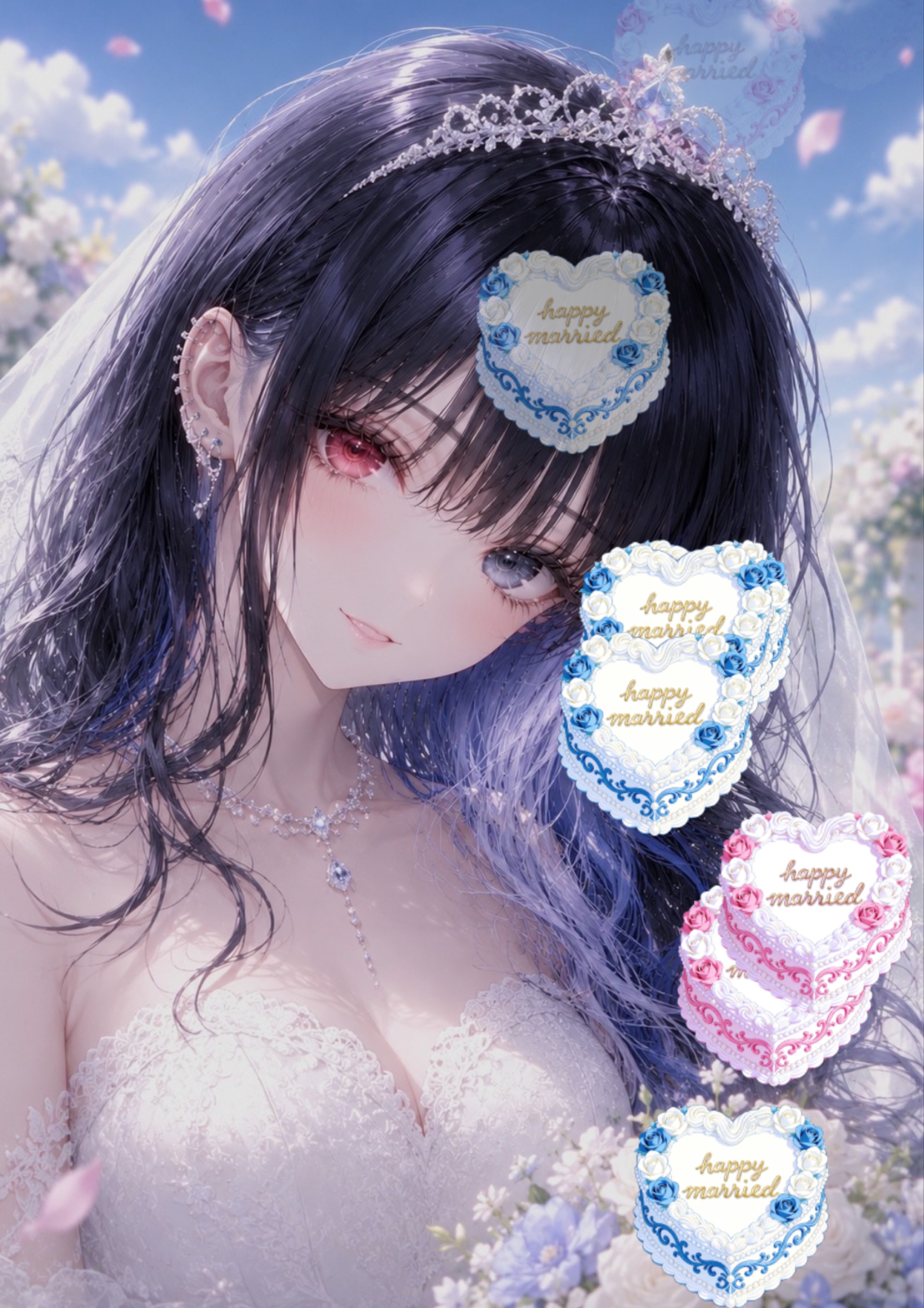こ ま め に 愛 に 来 て 𓂃 𓈒𓏸