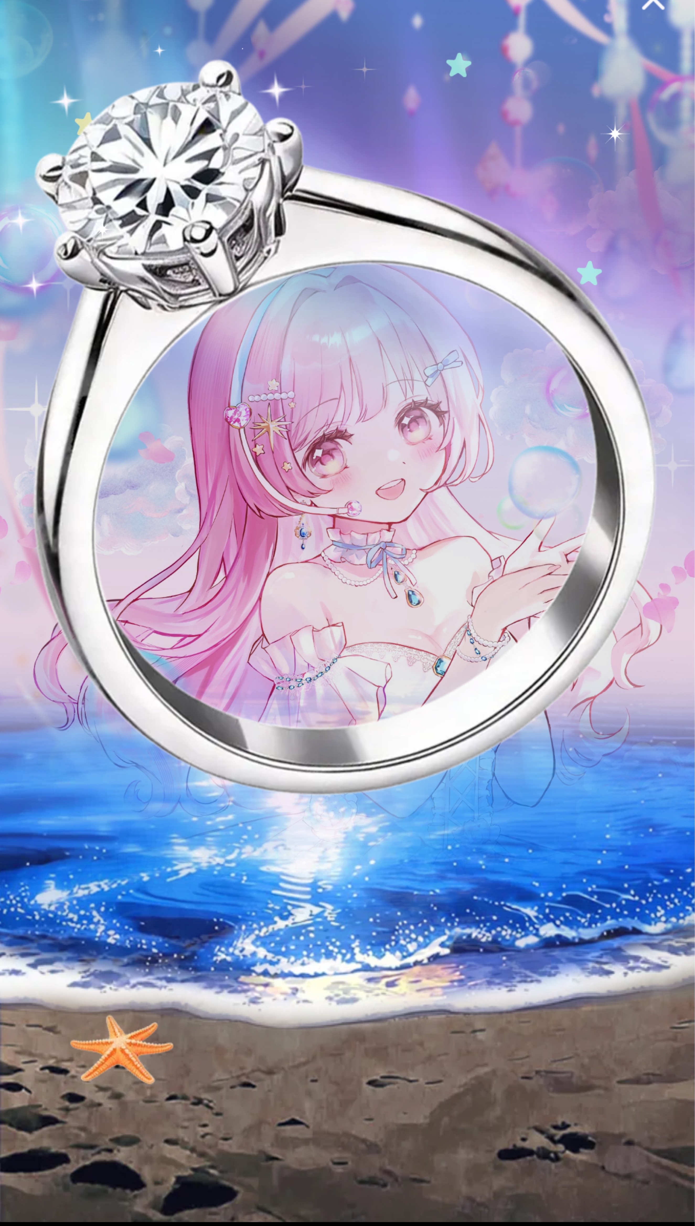 初見さん◎元気をお届け💫機材歌枠💖