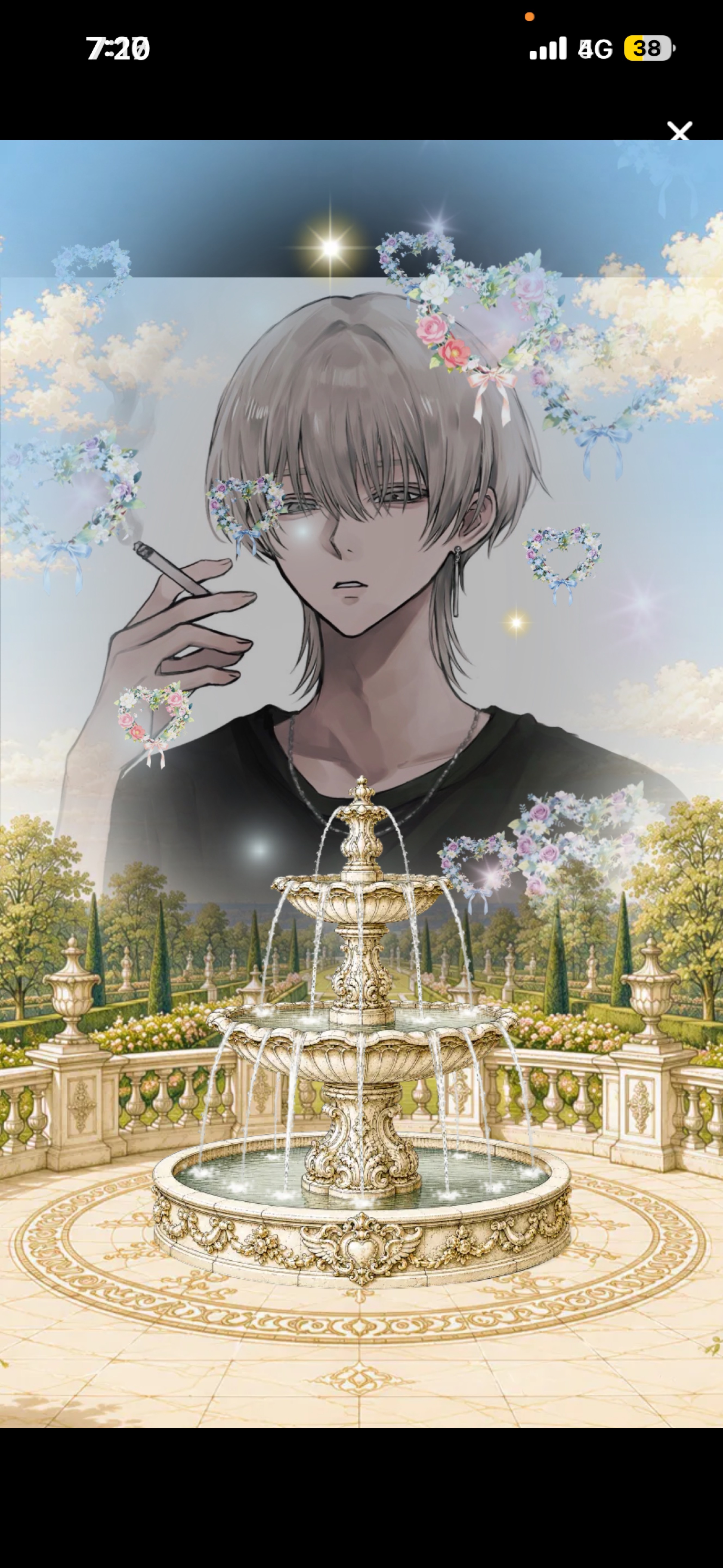 𝑆𝑡𝑎𝑦 𝑤𝑖𝑡ℎ 𝑚𝑒.