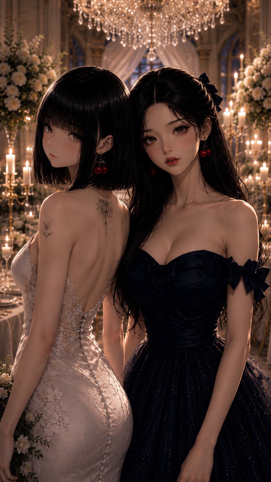 初潜💋アナタの癒場所🌙*