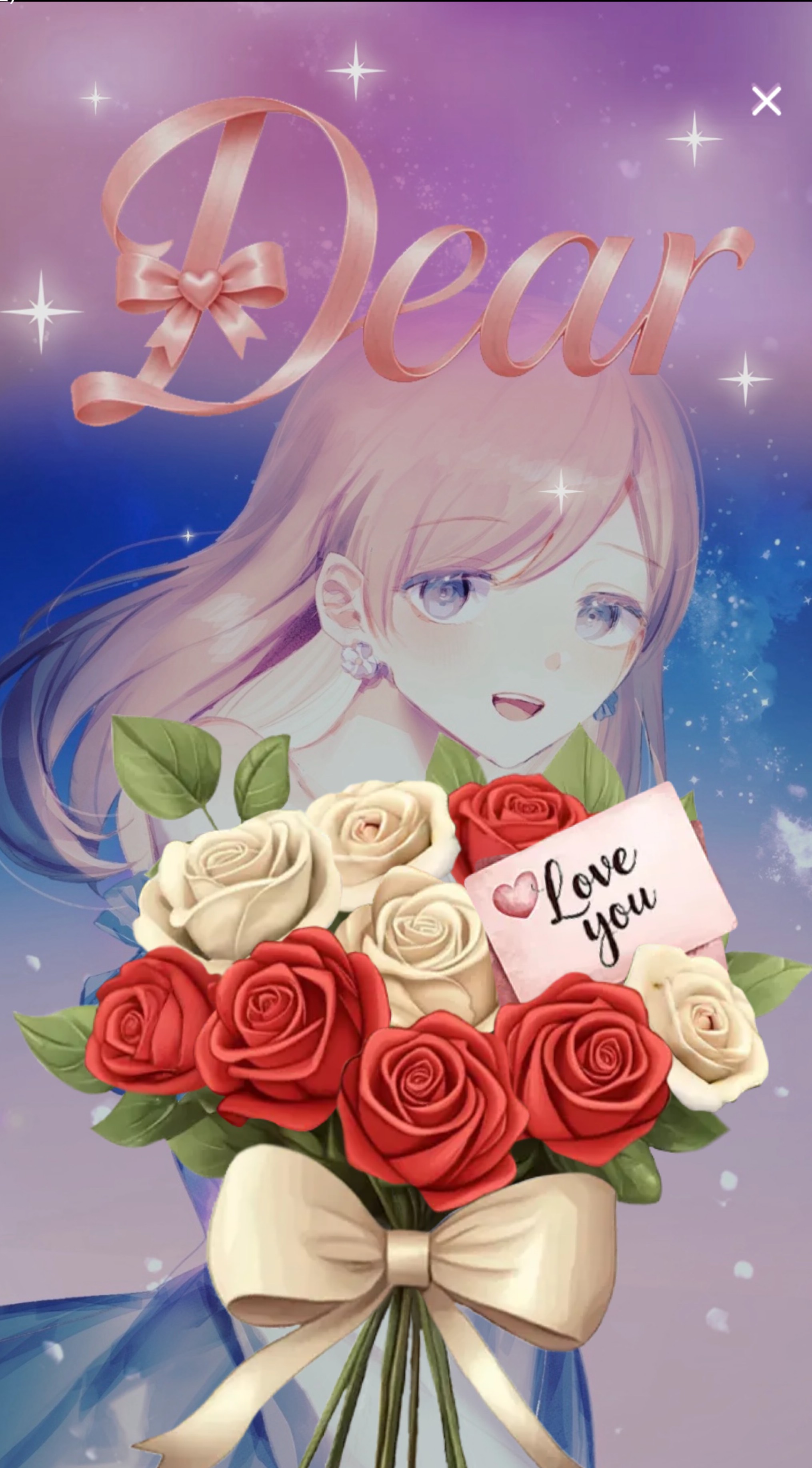 癒やしと元気のうた🌷初見さんお気軽に◎