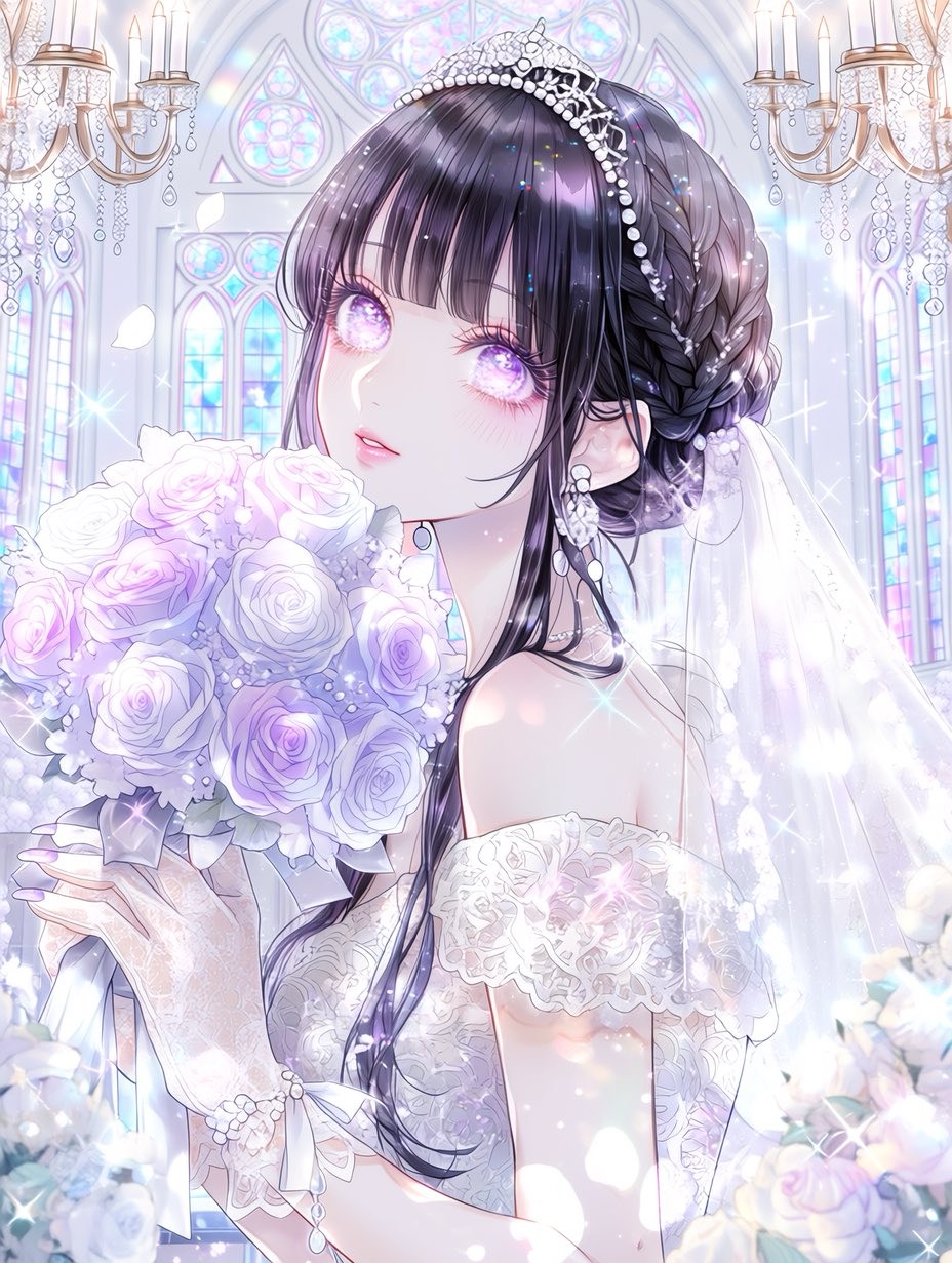 おはよって言わせて、ただいま𓂃 𓈒𓏸◌