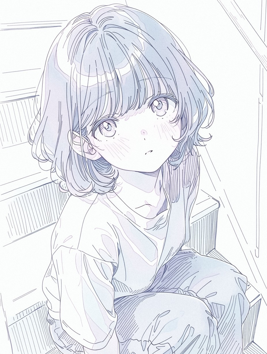 おはよう☀️𓈒𓏸