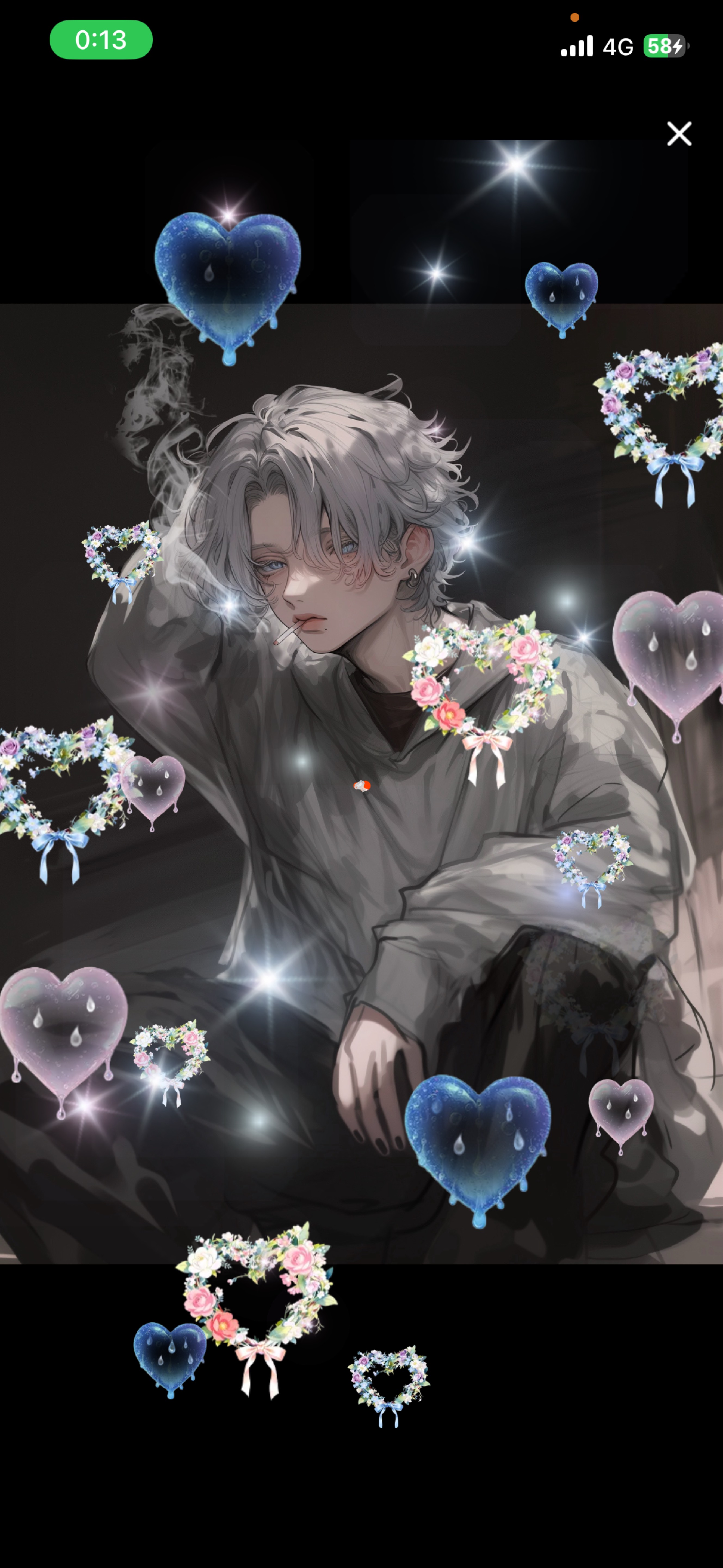 ︎    ︎