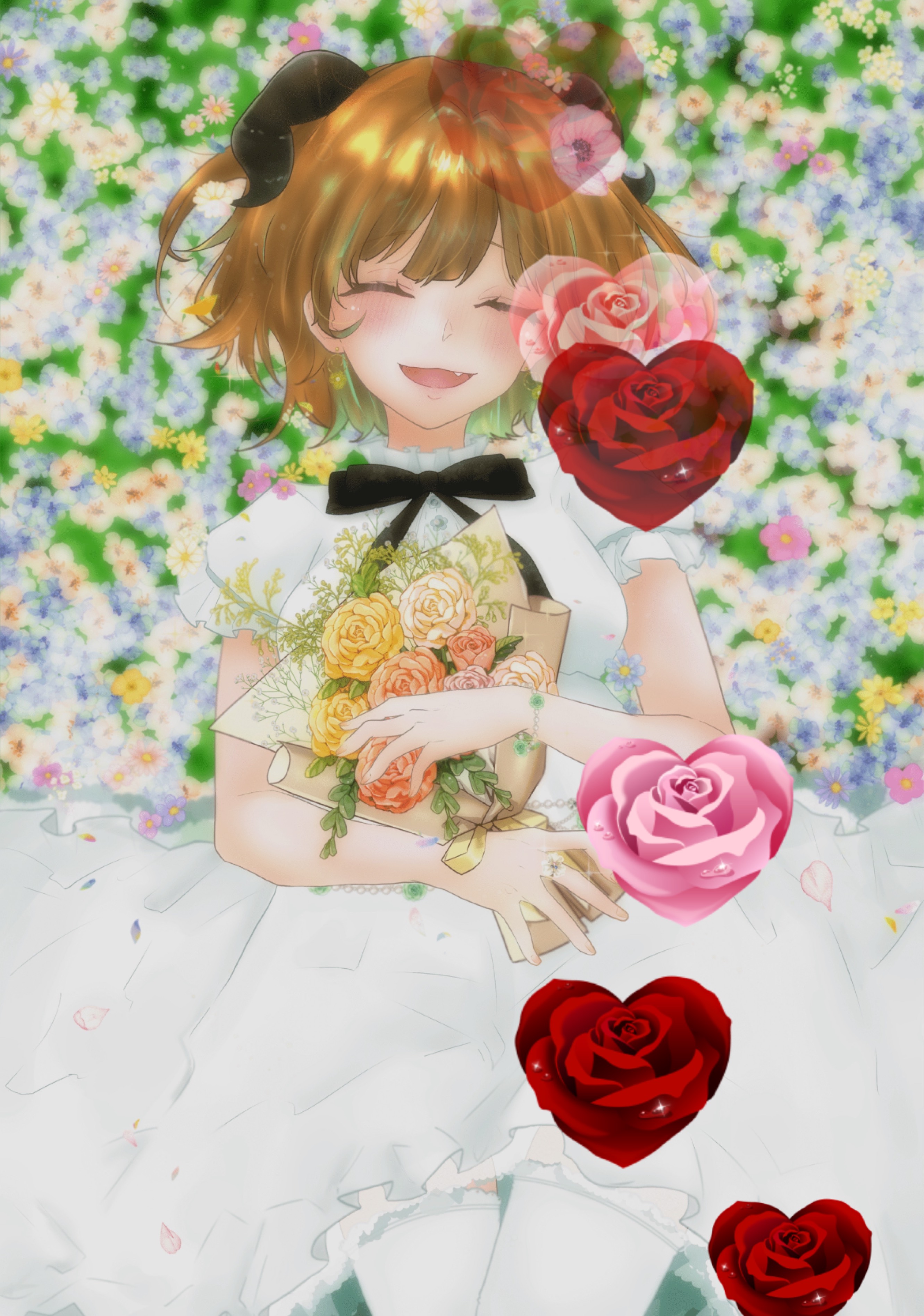 おはやああああ
