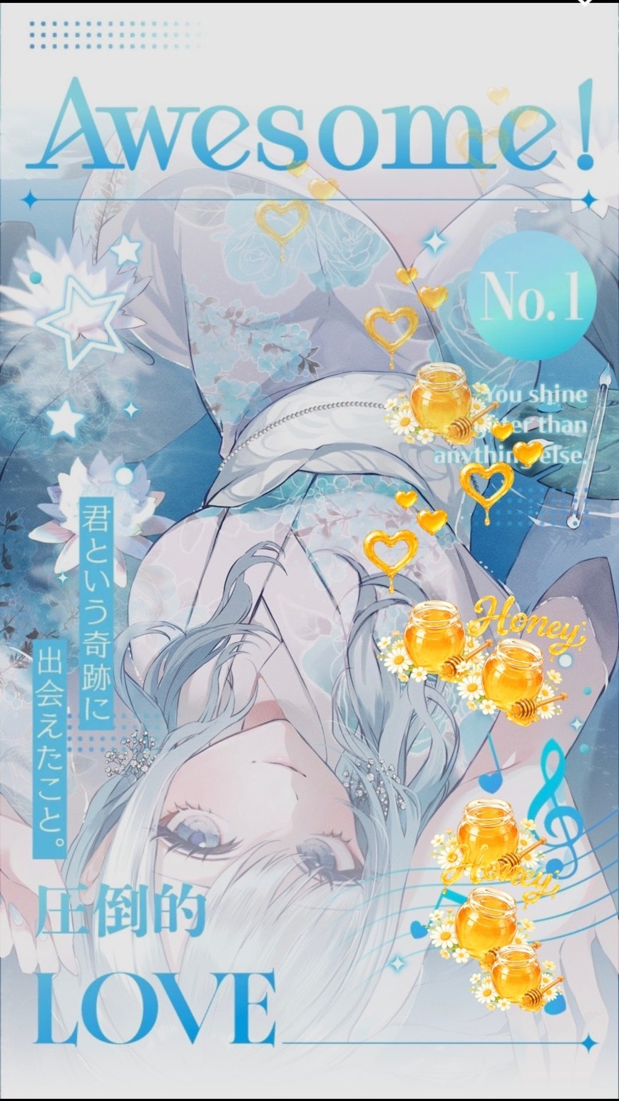 ６１９あさ