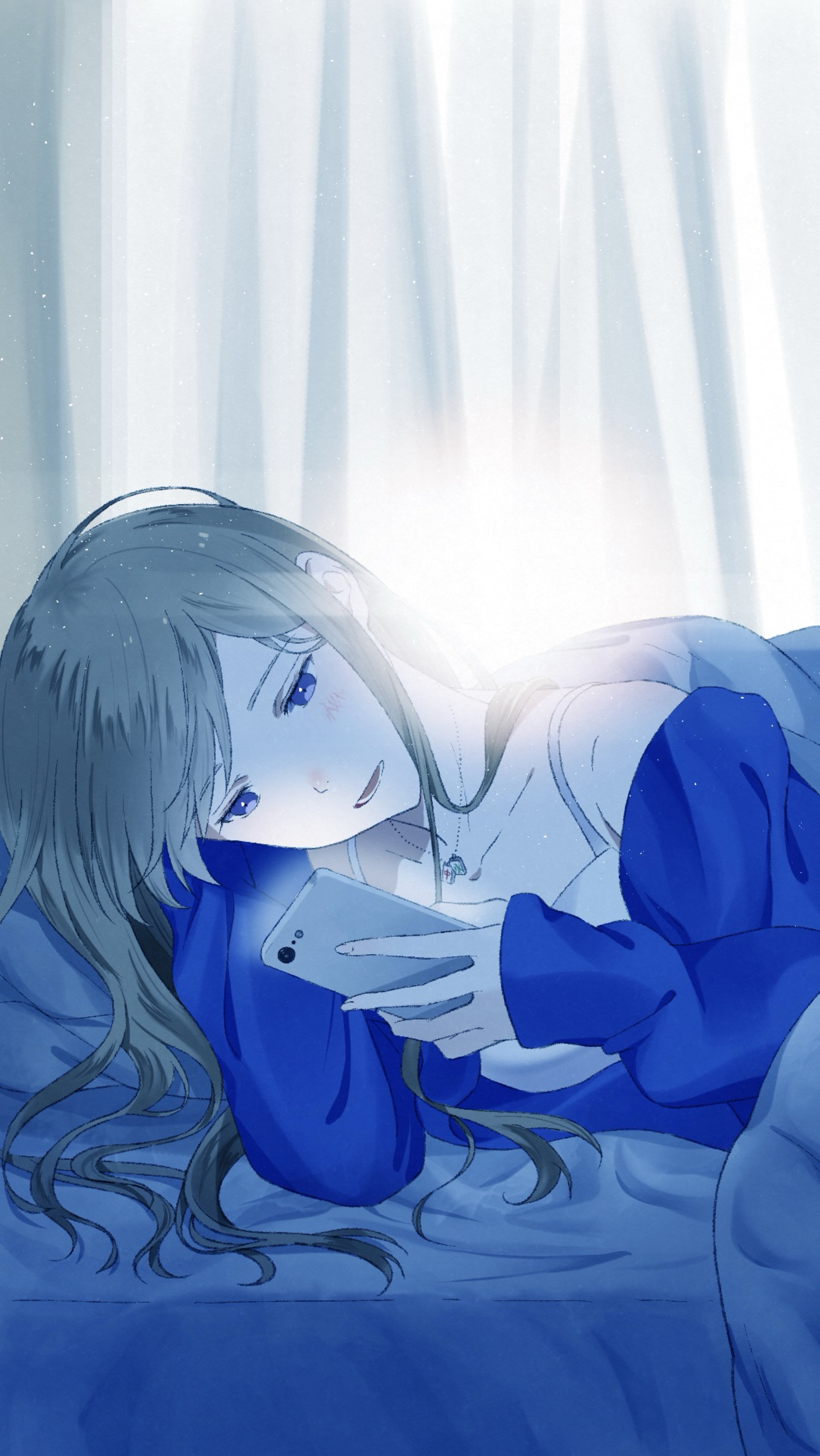 ととまるとおはよう