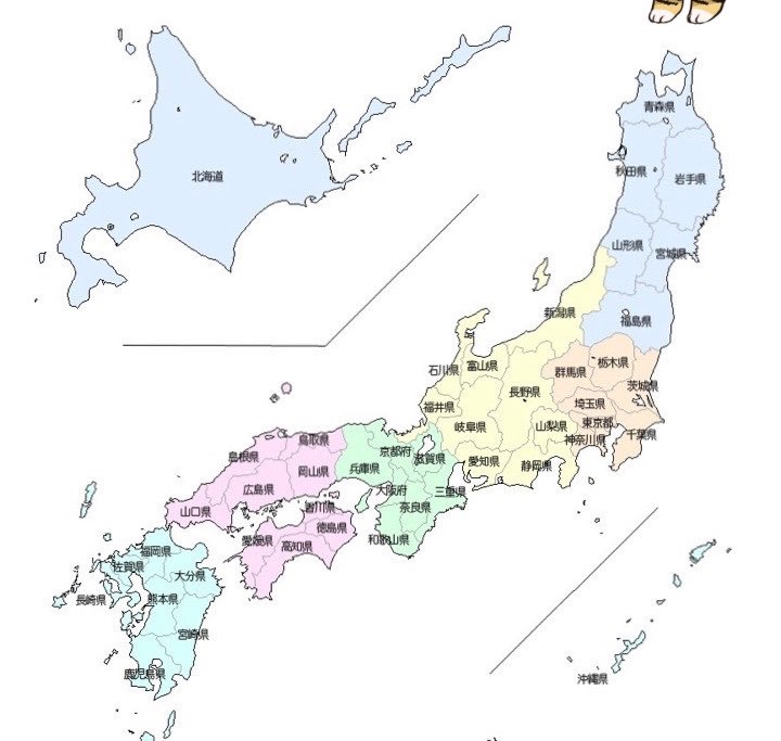 【優声】おはよ。おいで。6.21