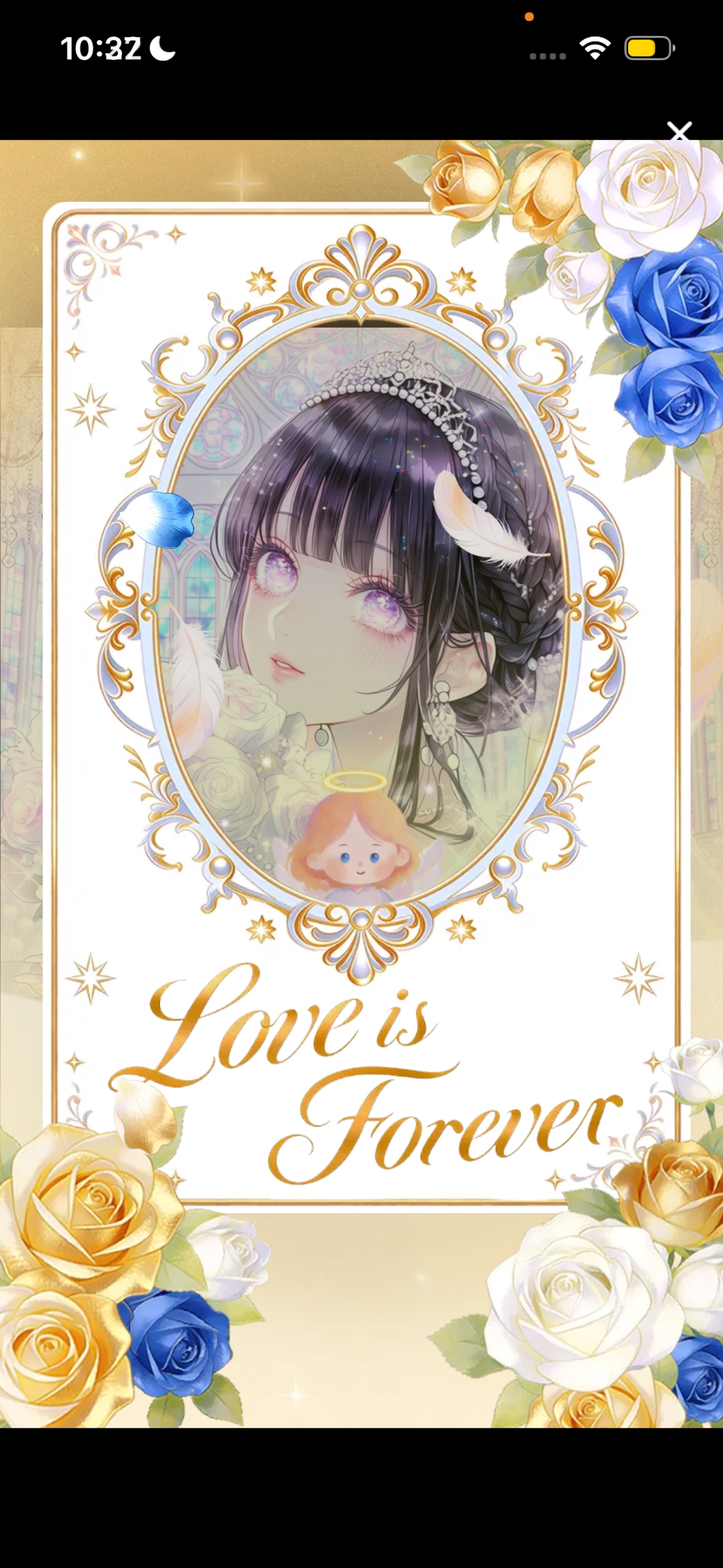 おはよって言わせて、ただいま𓂃 𓈒𓏸◌