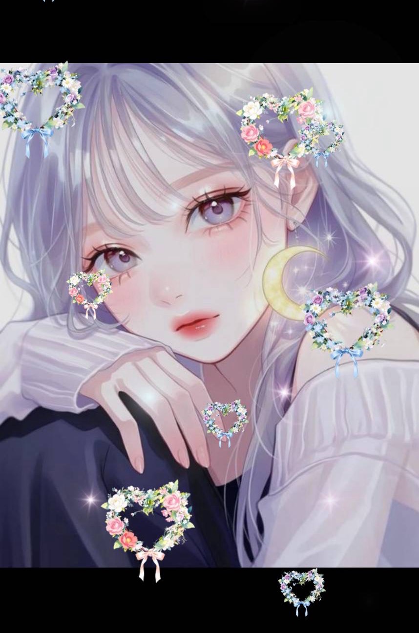 おはよ！