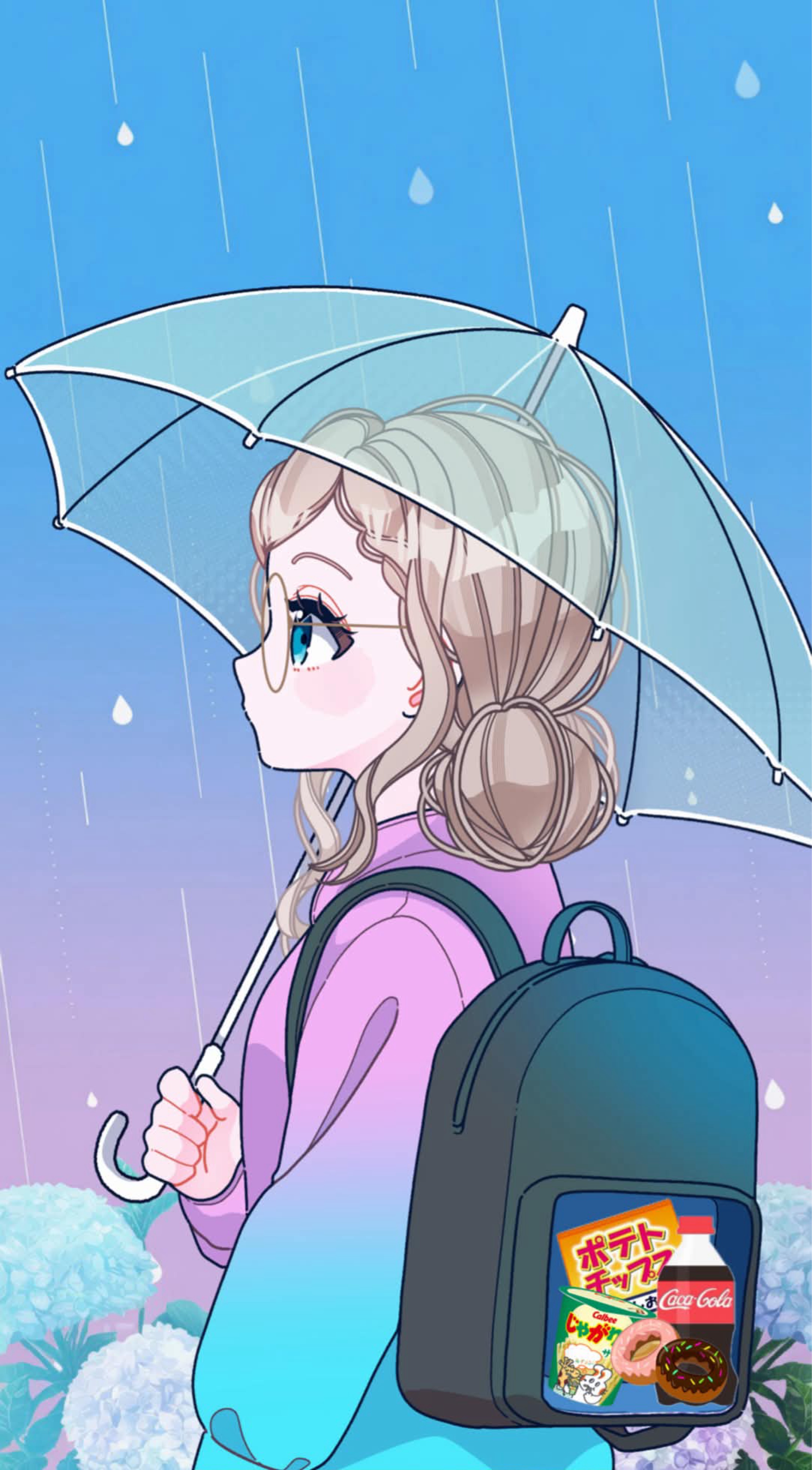 ～21時┊︎関西弁 出入り自由○