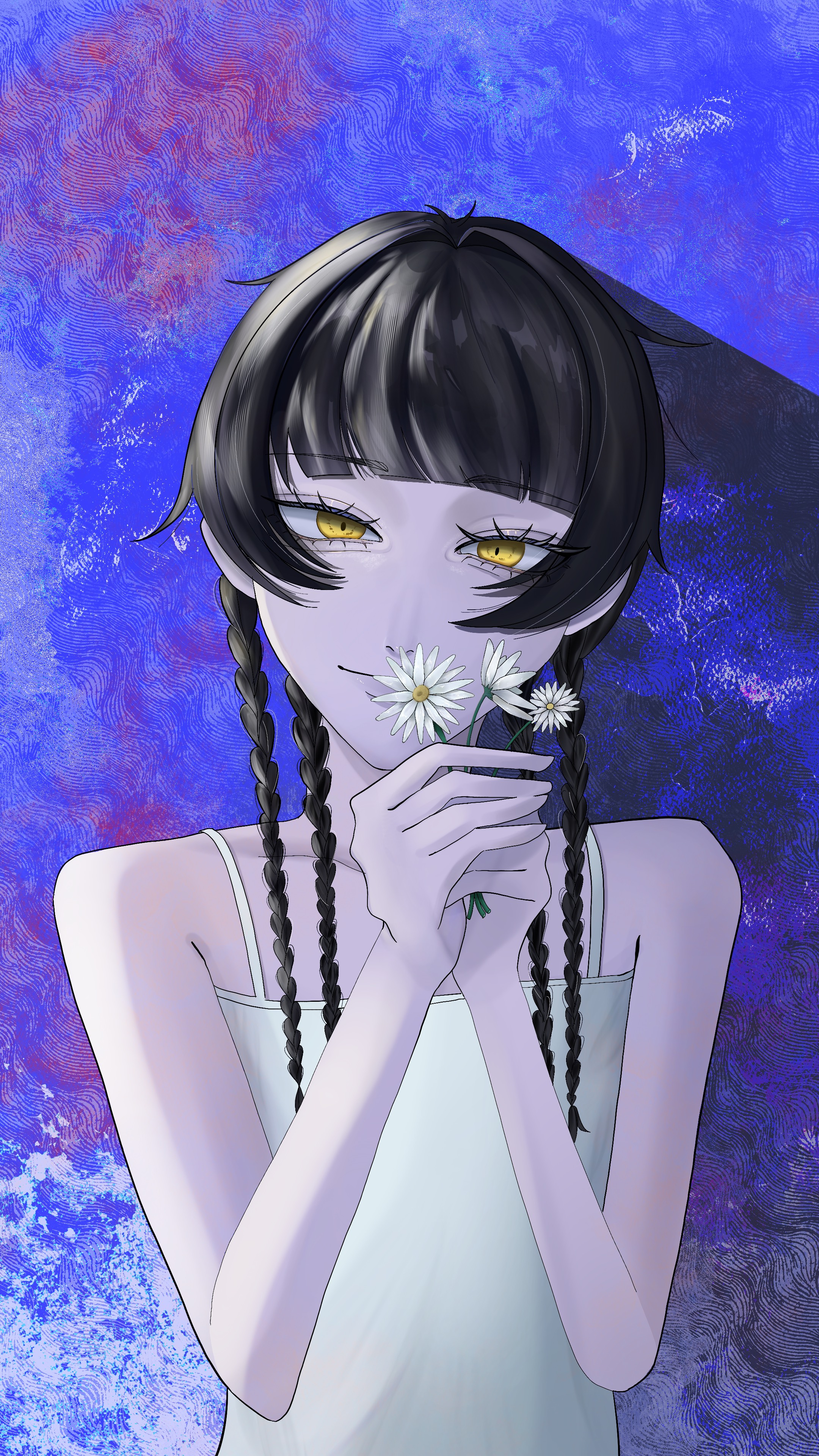 おはよう