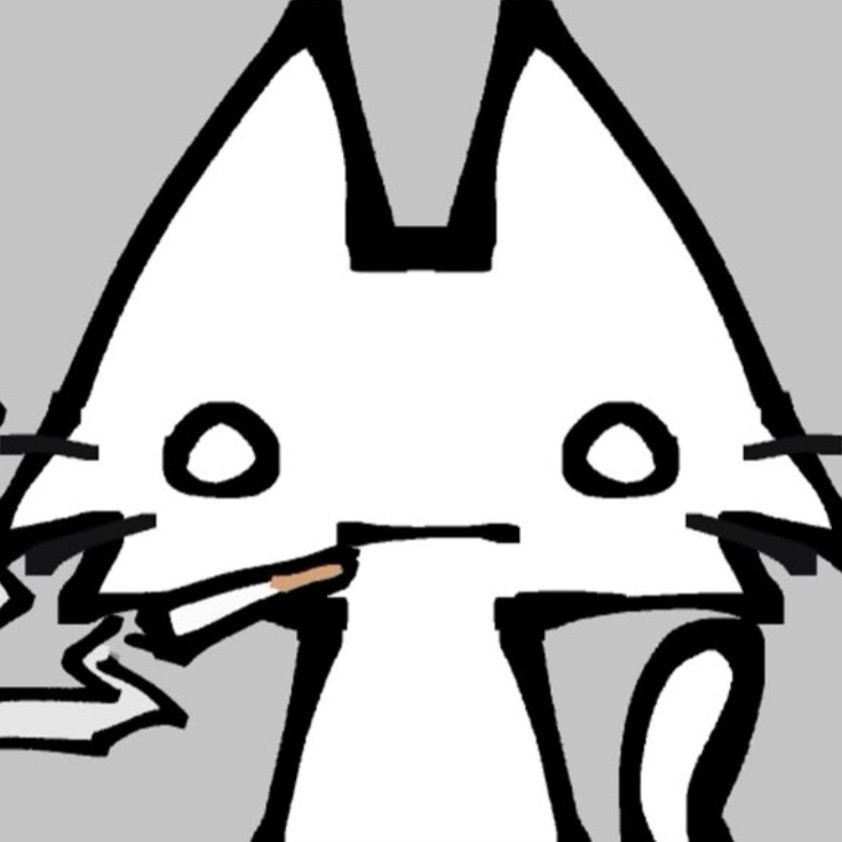 初○ひまー
