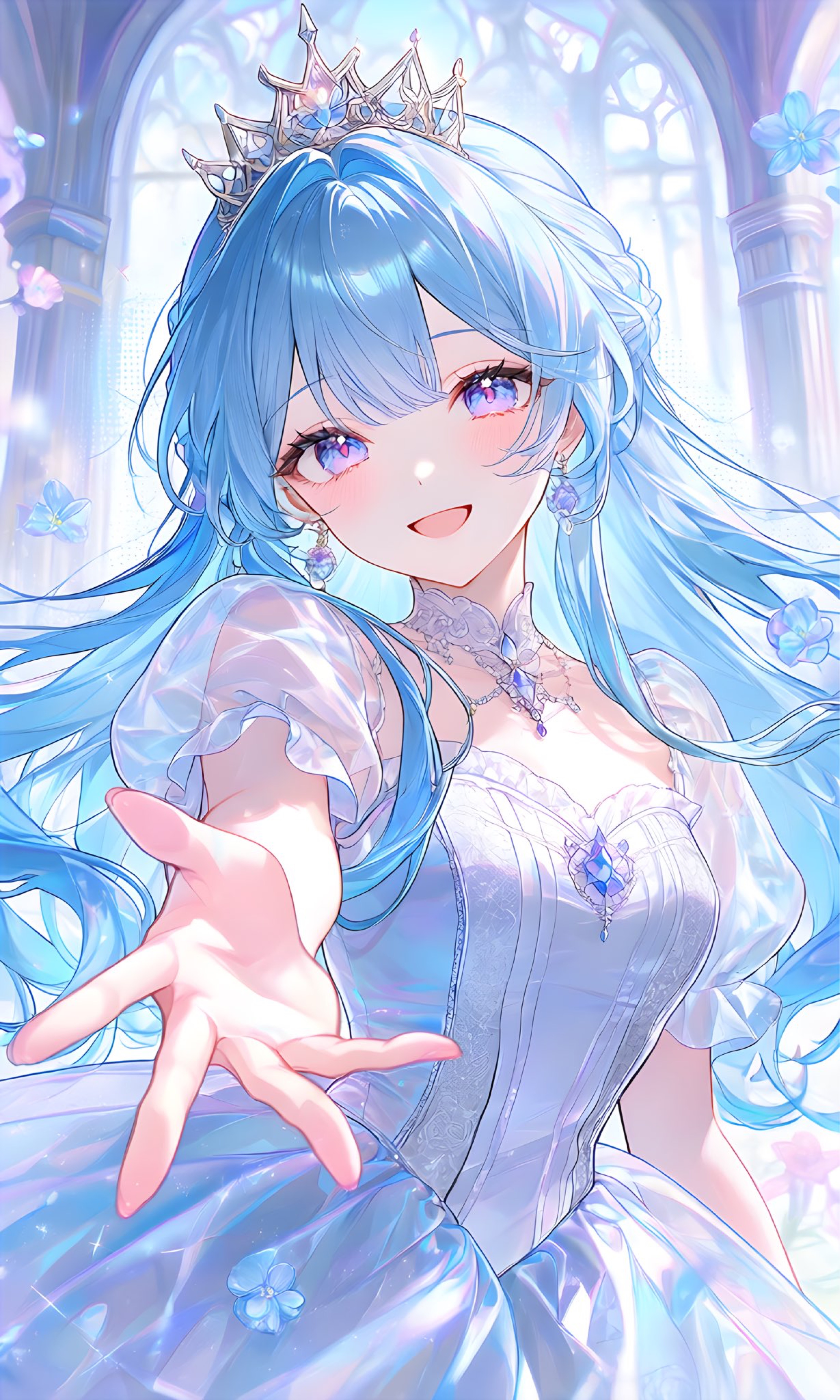 𝐒𝐭𝐚𝐲 𝐛𝐞𝐬𝐢𝐝𝐞 𝐲𝐨𝐮