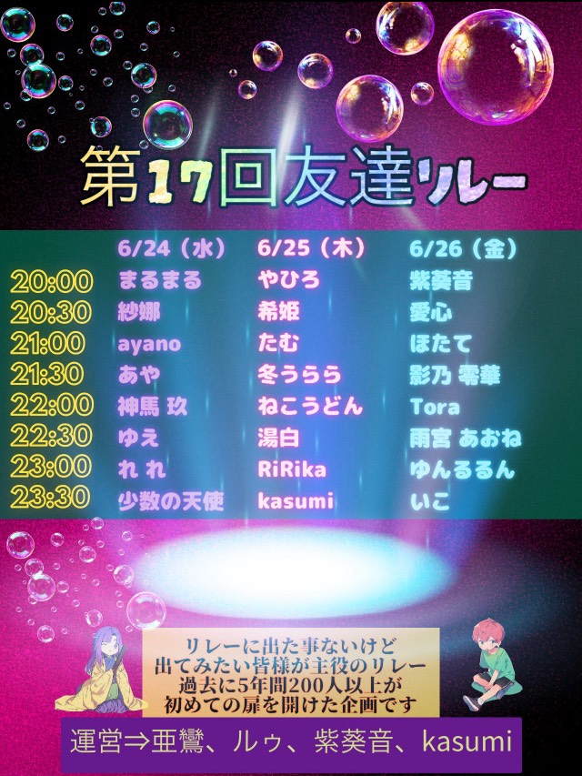 ｷｷﾎﾚﾃ〜🍊ྀི初潜(´˘`◎)おちゅ