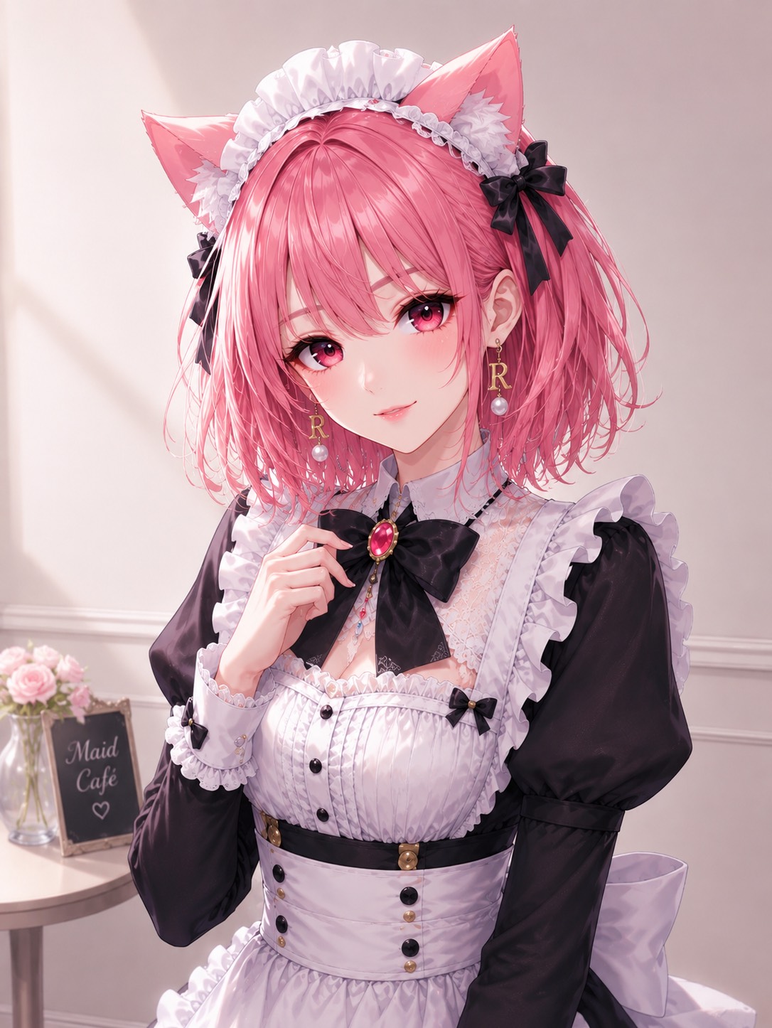 おつかれさま💖