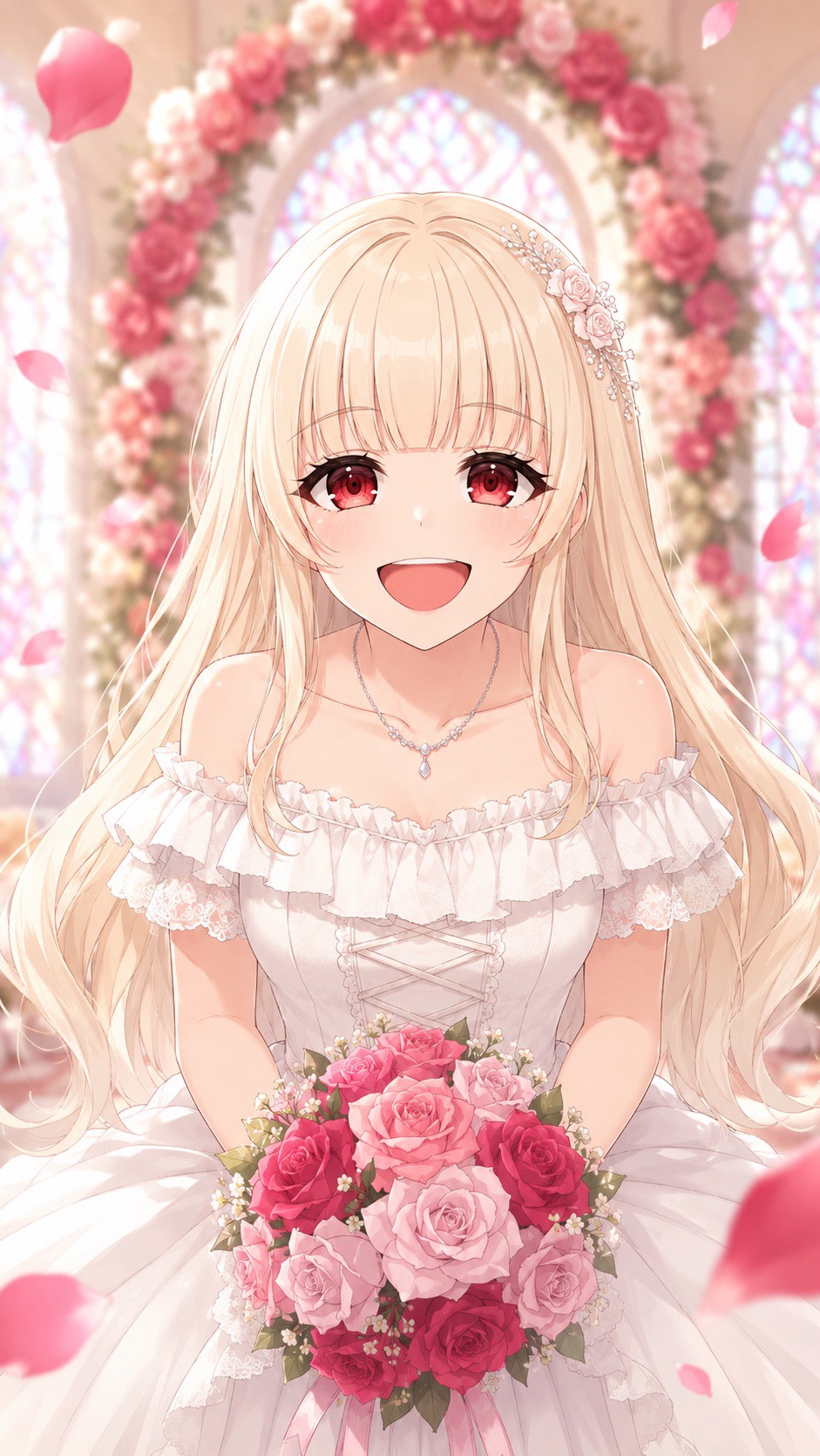 ピアノ弾き語り