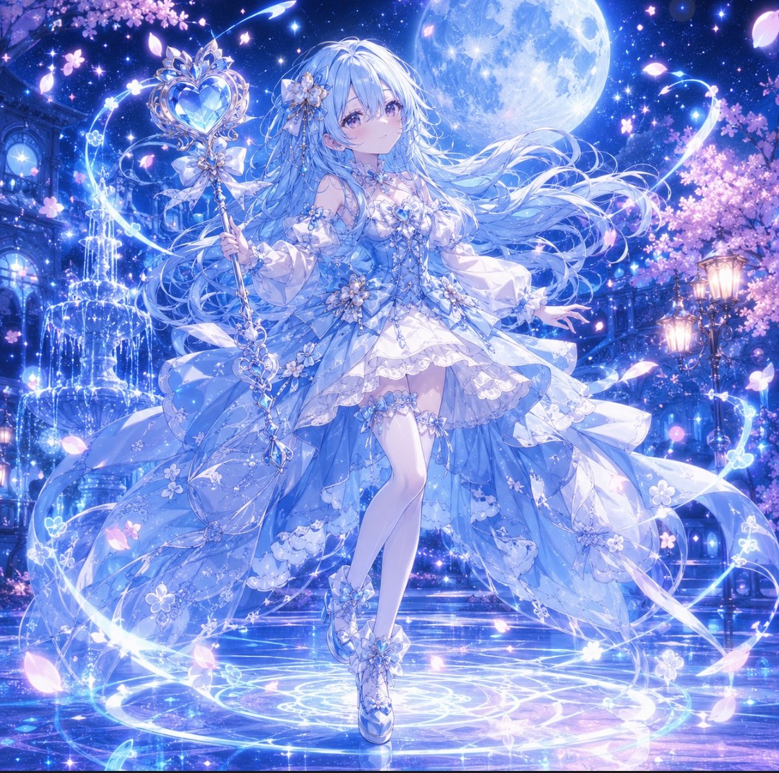 おはよー