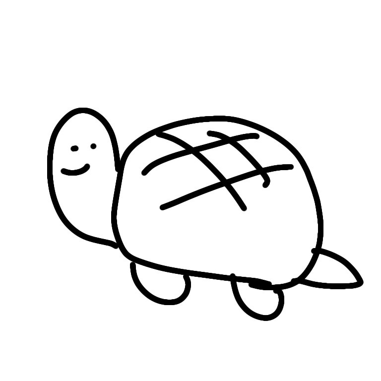 ６20よる！