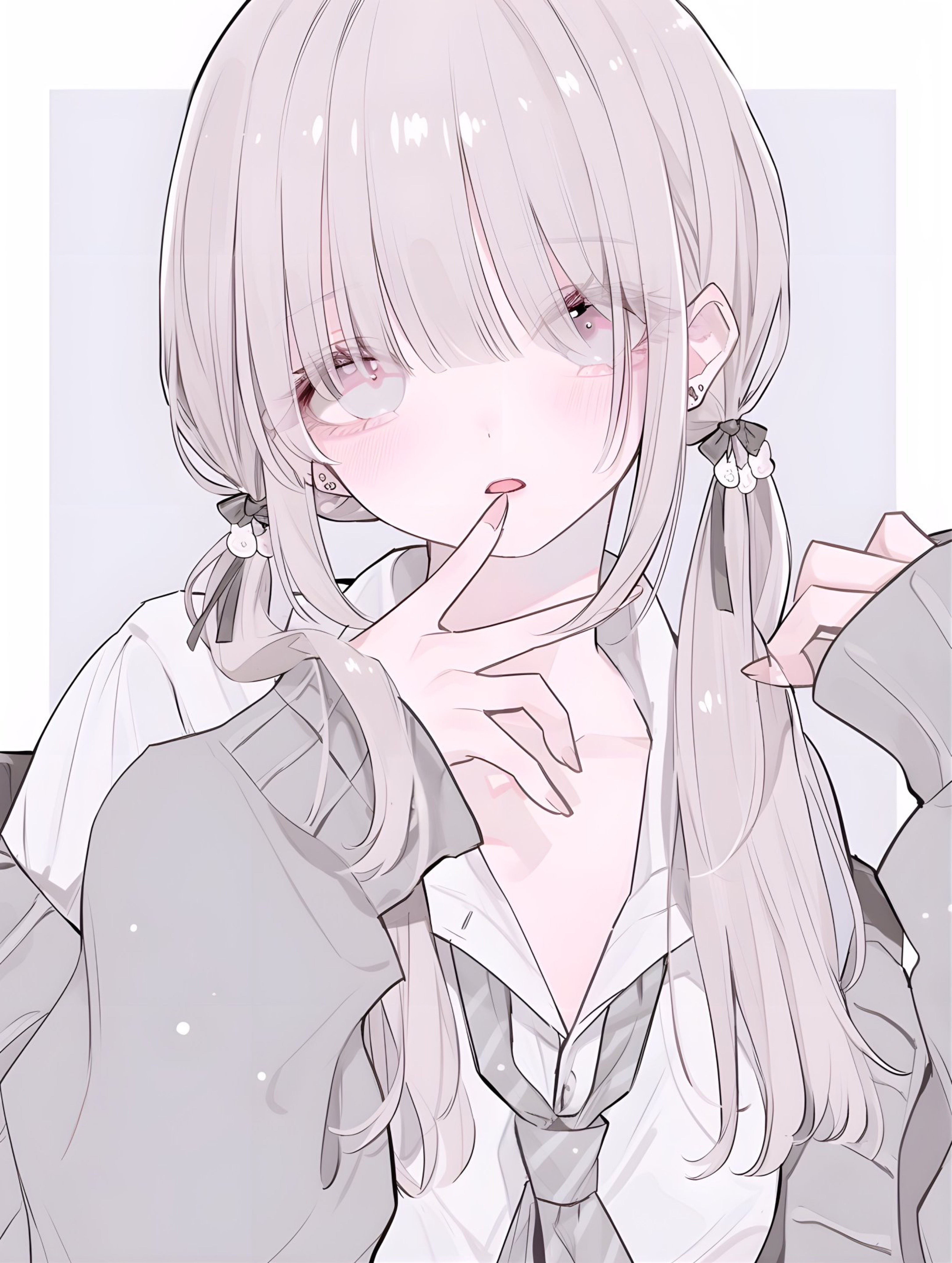 ひまひまひまひまひまひま