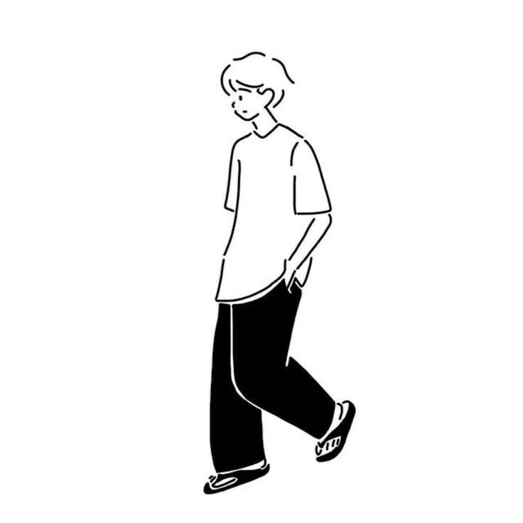 暇つぶし