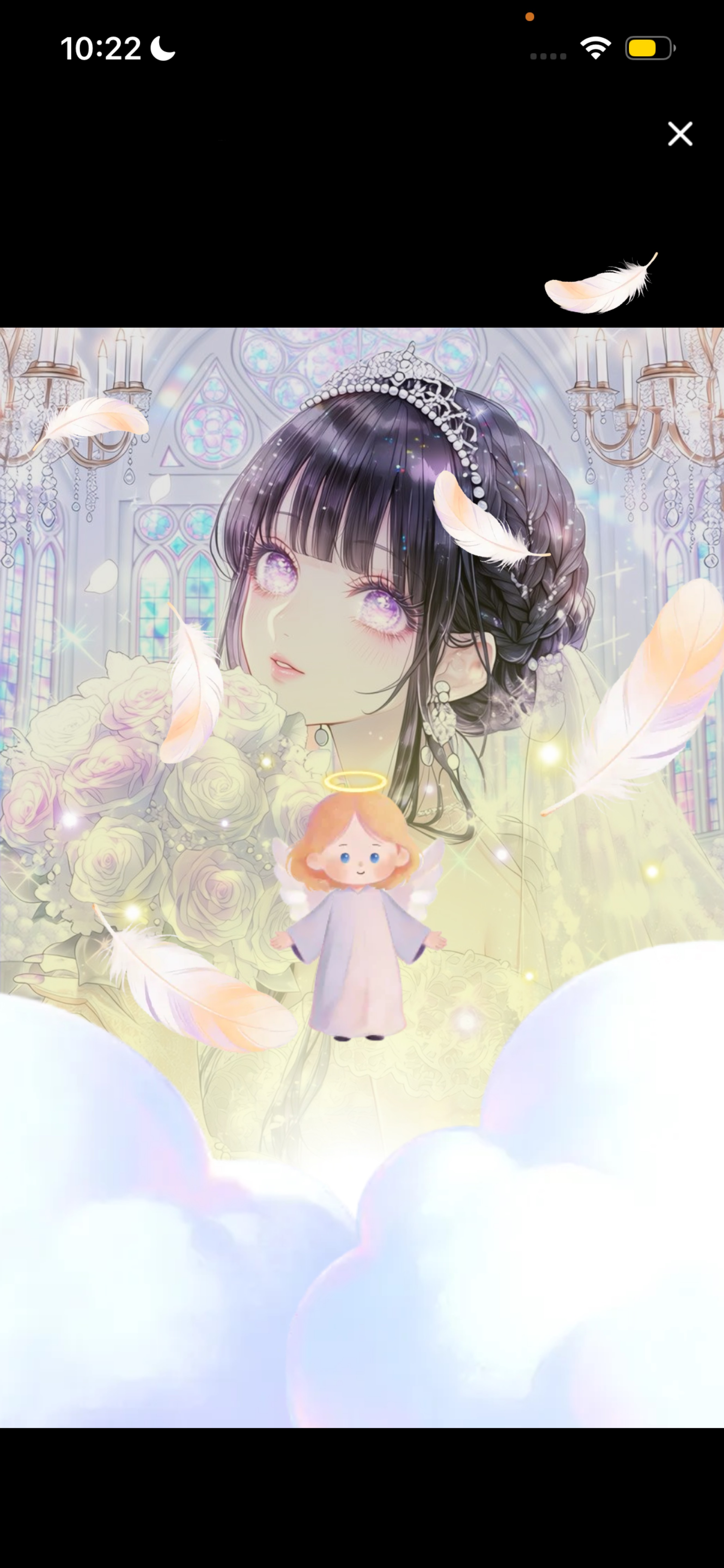 おはよって言わせて、ただいま𓂃 𓈒𓏸◌