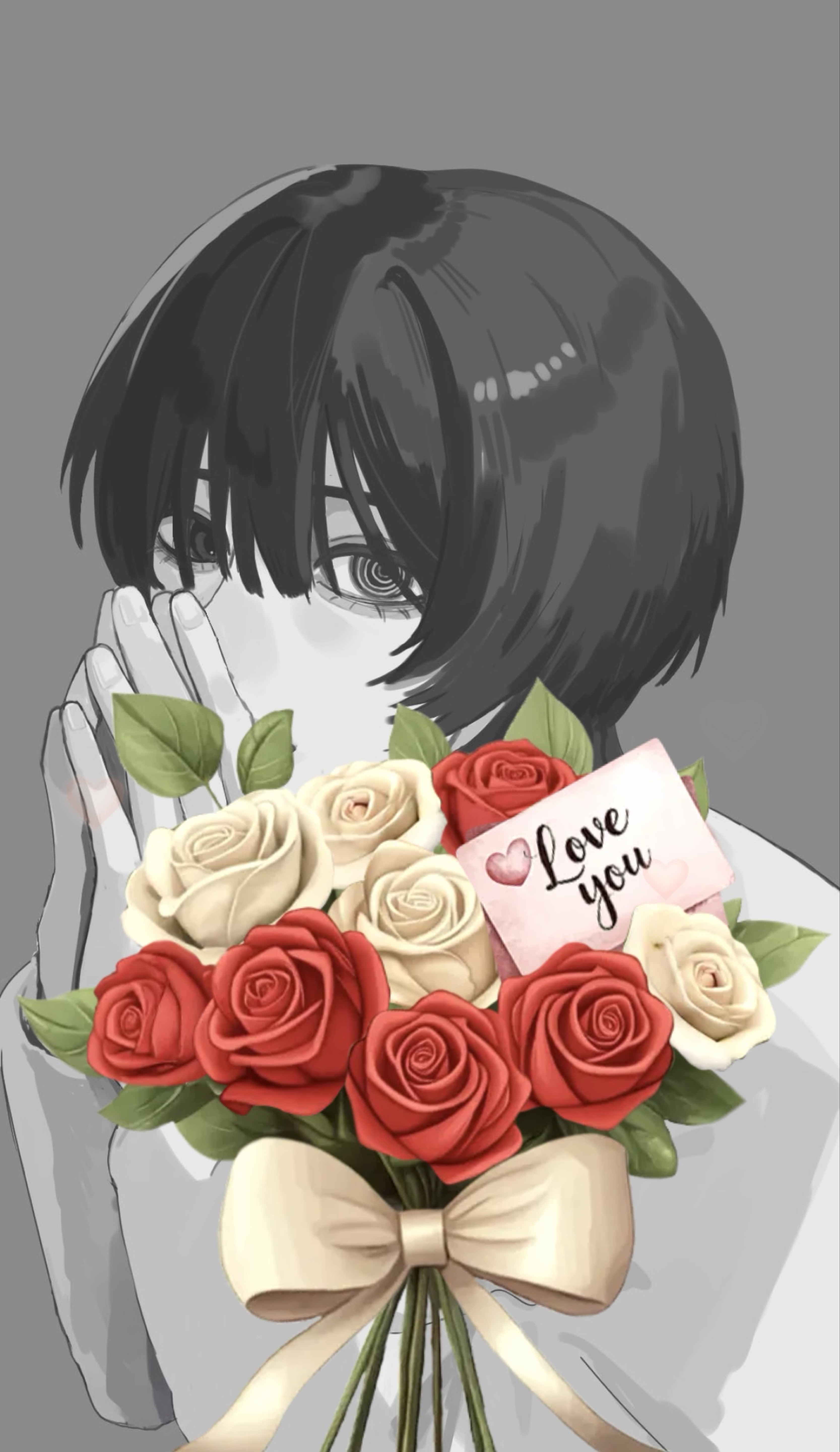 ‎‎‎