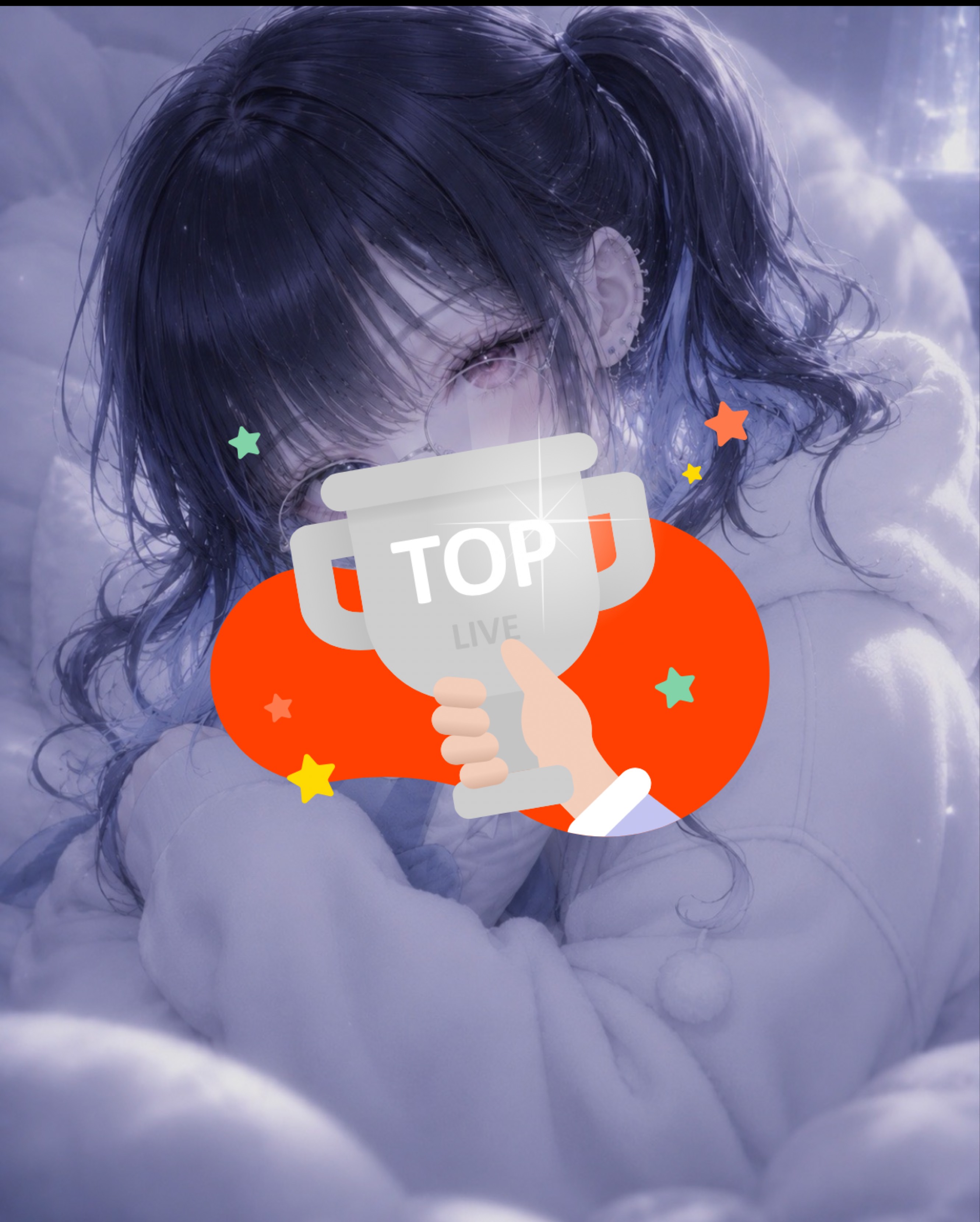 こ ま め に 愛 に 来 て 𓂃 𓈒𓏸