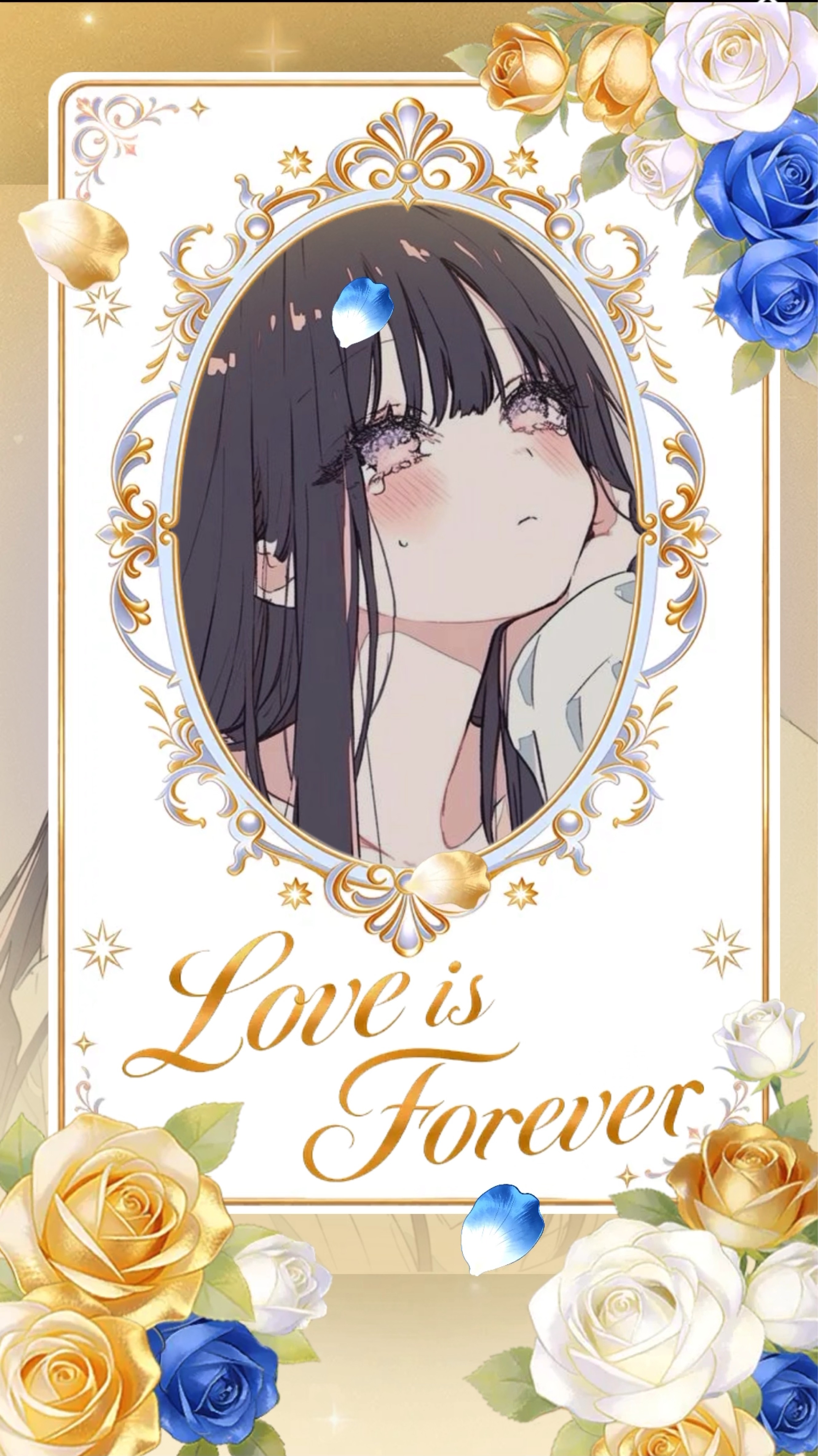 お や す み 世 界 .