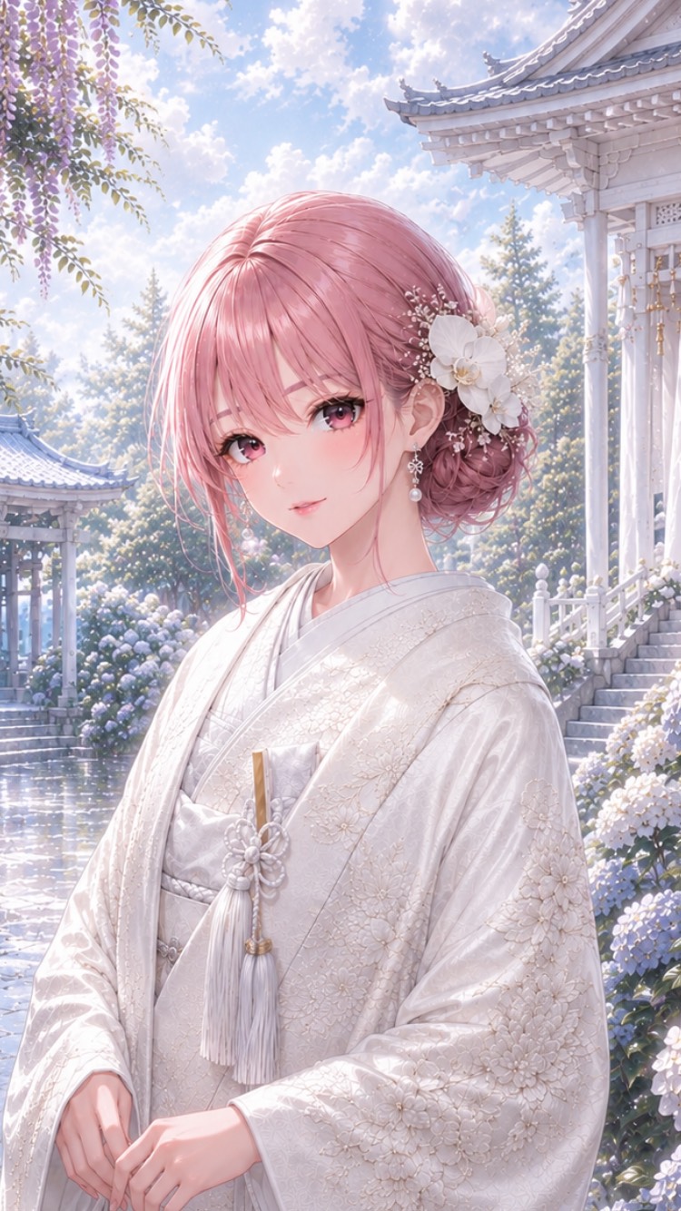 おつかれさま💖