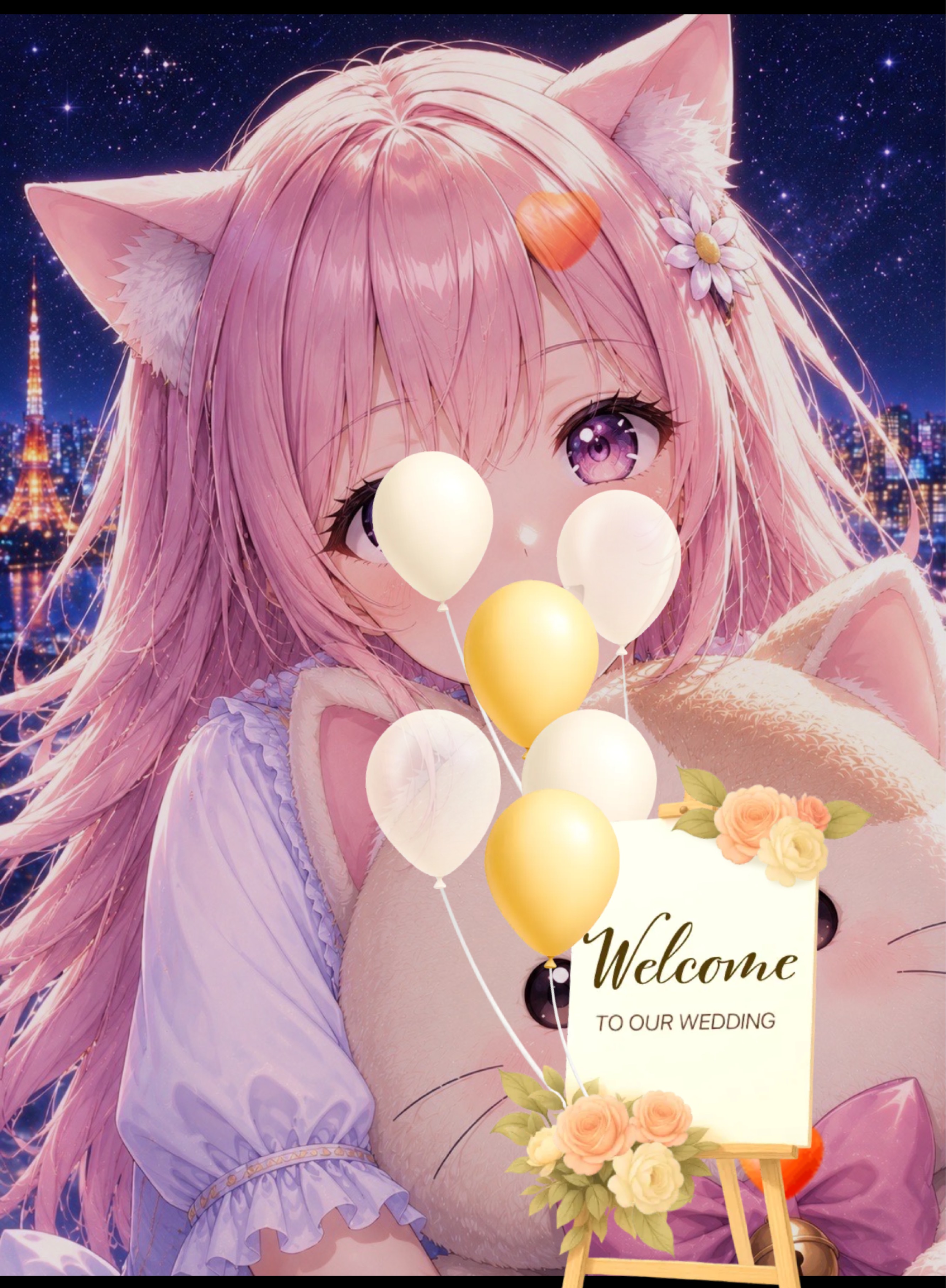 潜🫧おやすみ🌛️.°
