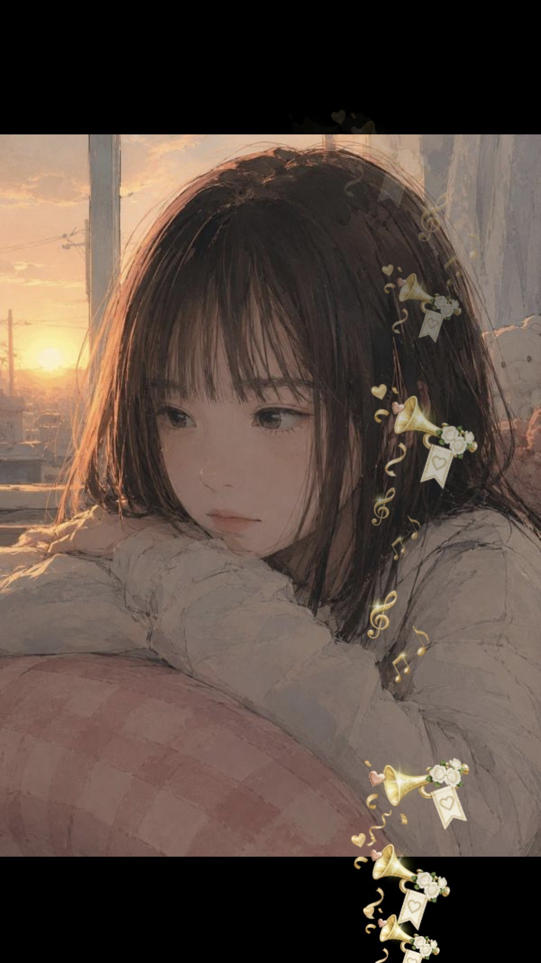 ✨りすと話そ？話足りるまで