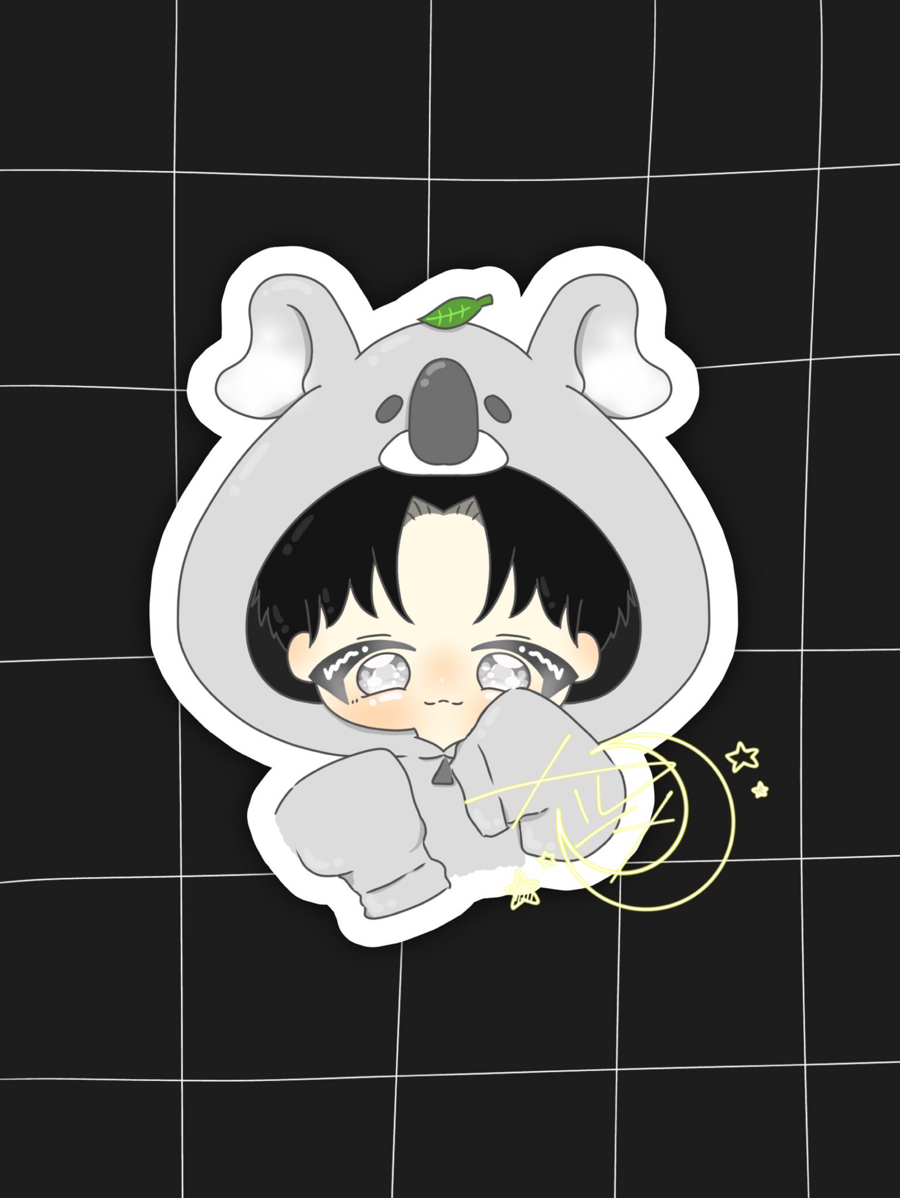 暇つぶし