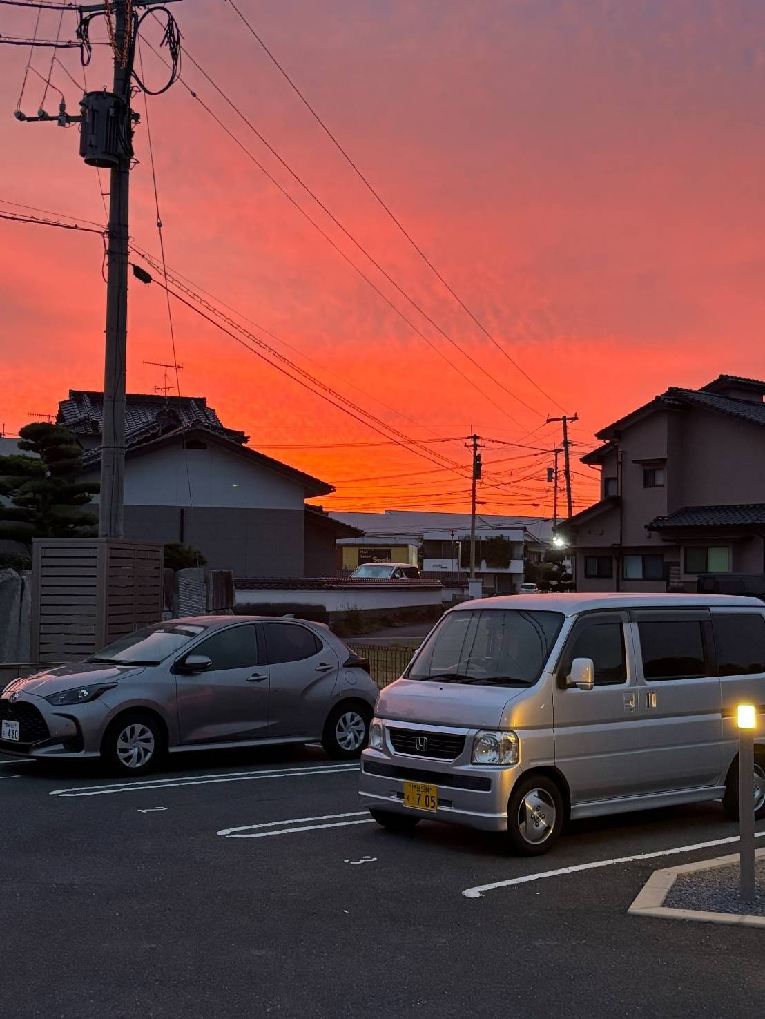 進撃の巨人見てるだけ