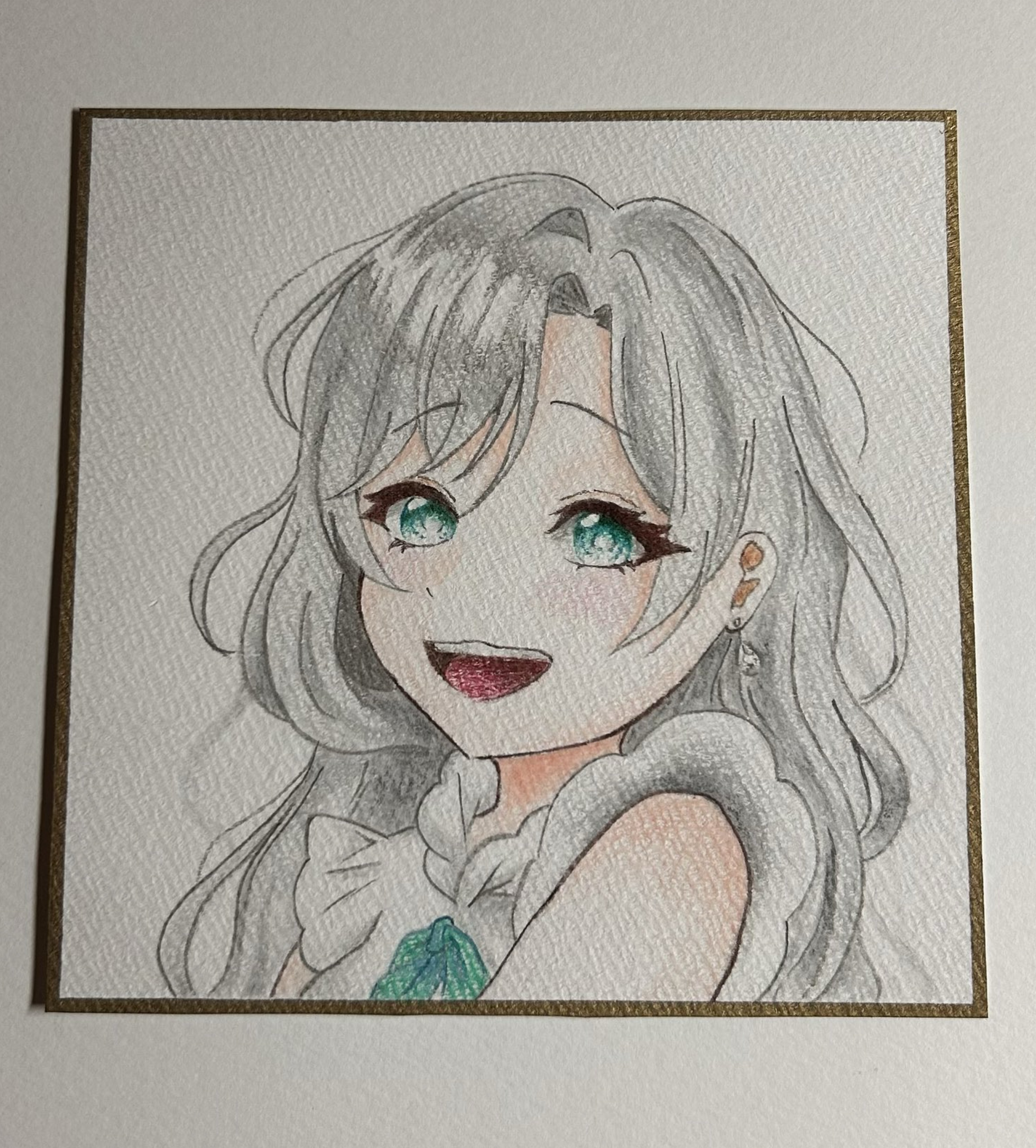 初◎潜◎寝落ち枠🌙*·̩͙