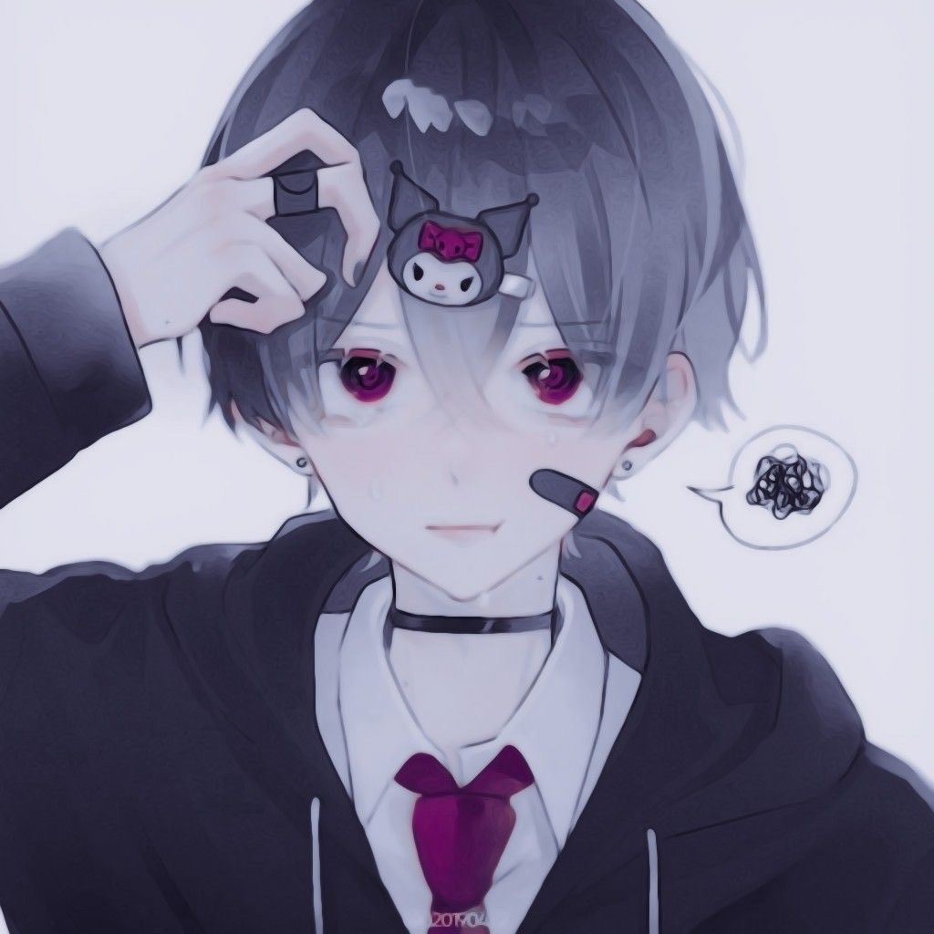 ゆっくり話しましょ