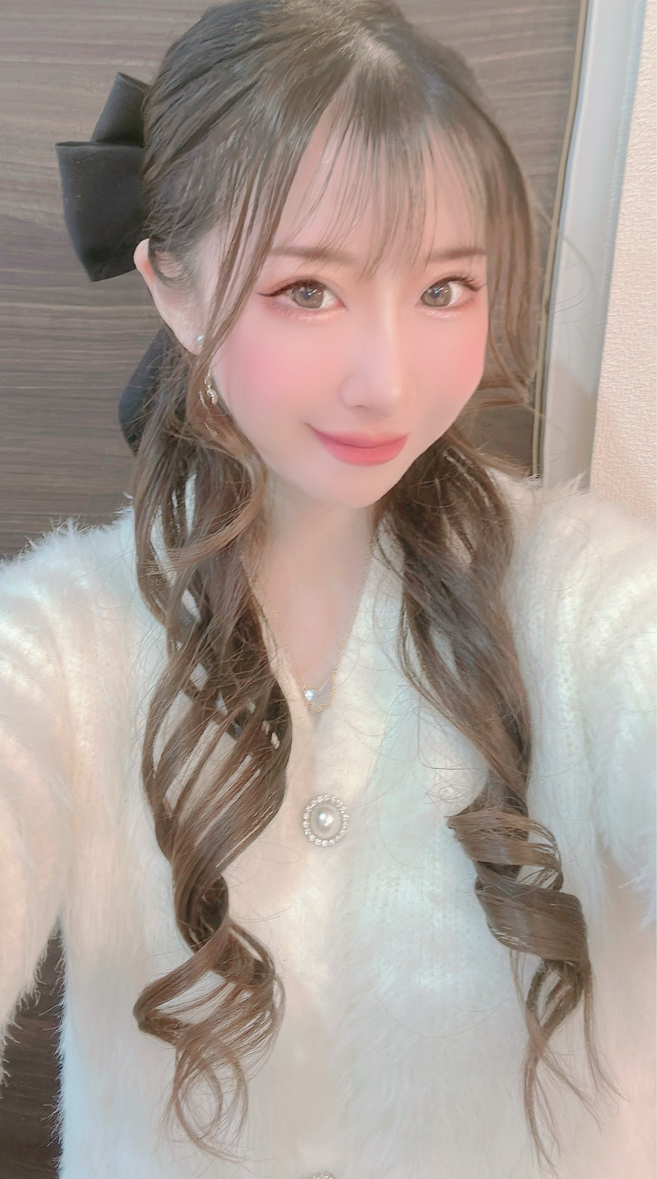 レモンサワーお姉さん💎