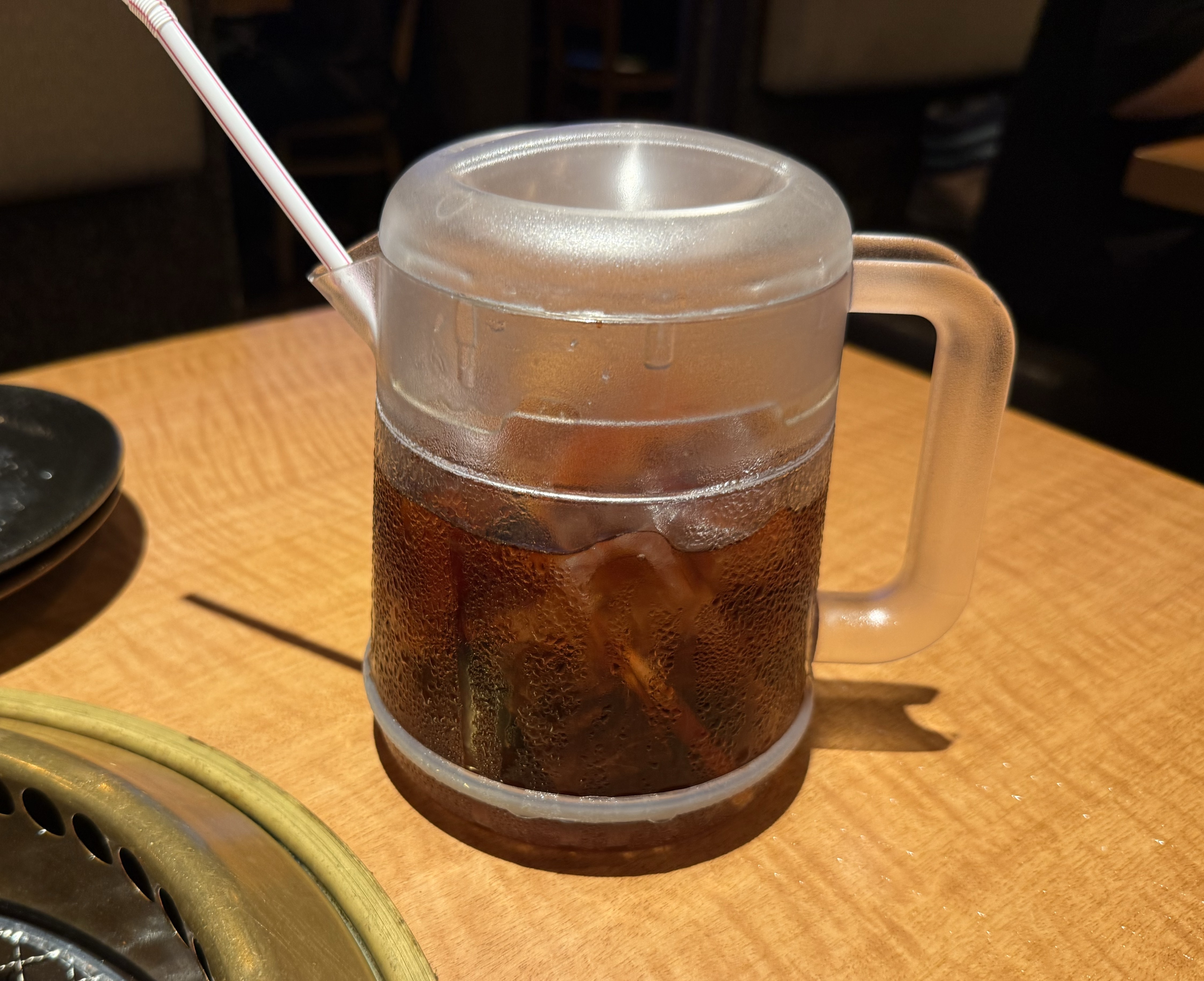 ぬぬ！初見さんFUNさんお話しよ！